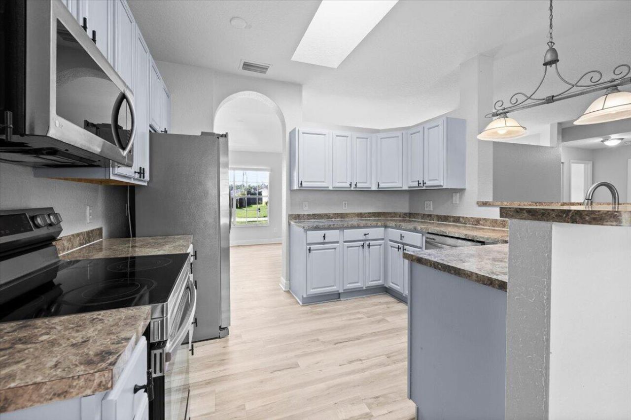 2385 SW Neal Road, Port Saint Lucie, FL 34953 Photo