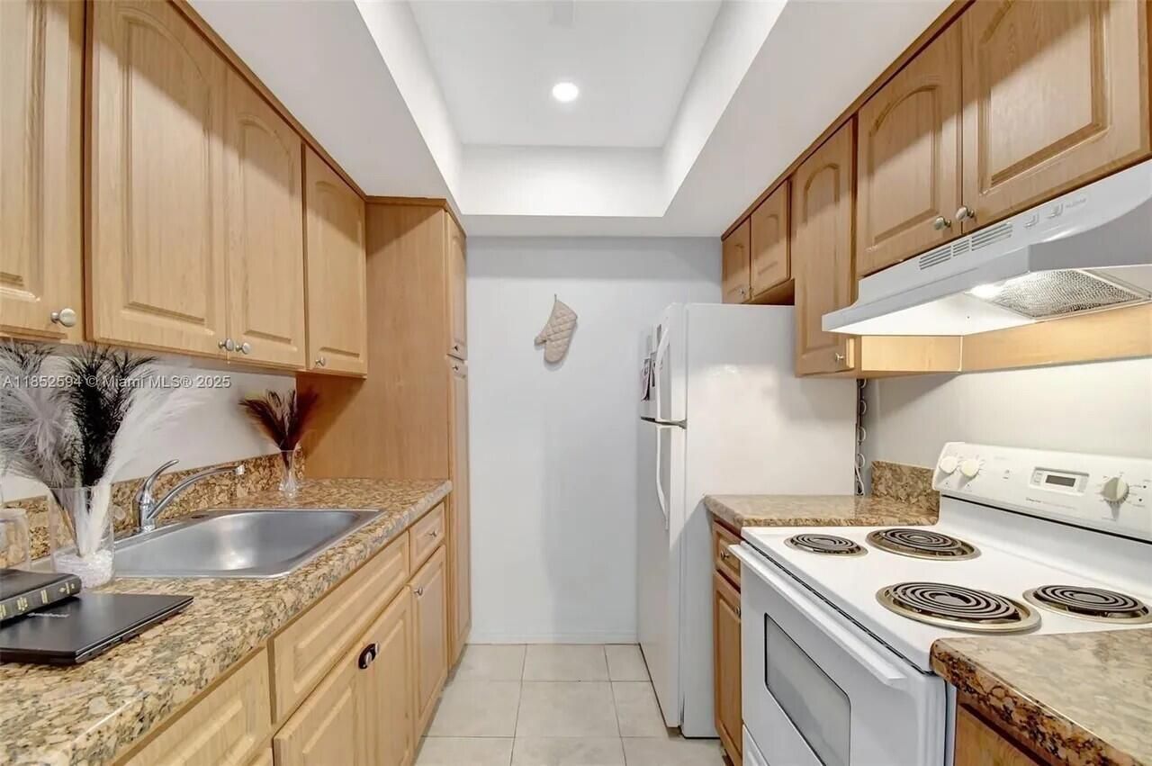 1213 SE 1st Street, Unit 1-4, Fort Lauderdale, FL 33301 Photo