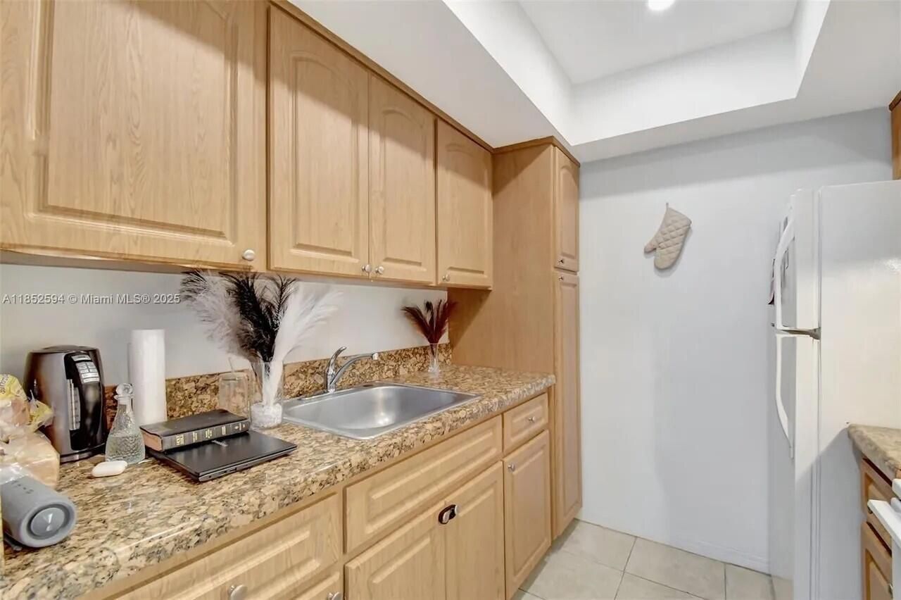 1213 SE 1st Street, Unit 1-4, Fort Lauderdale, FL 33301 Photo