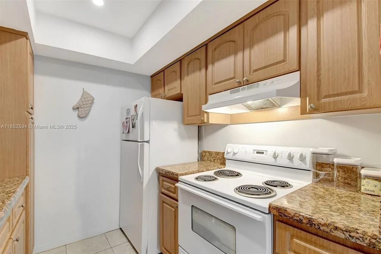 1213 SE 1st Street, Unit 1-4, Fort Lauderdale, FL 33301 Photo
