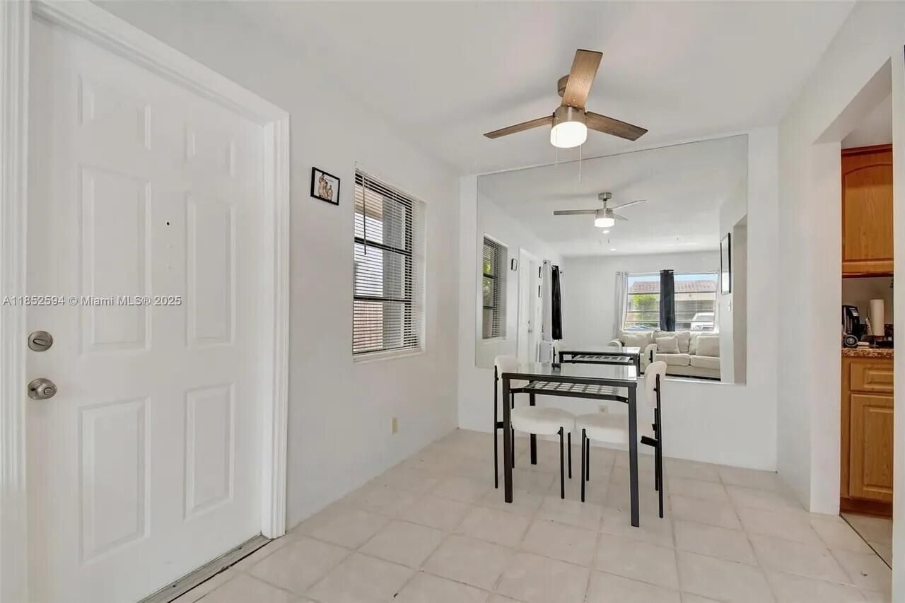 1213 SE 1st Street, Unit 1-4, Fort Lauderdale, FL 33301 Photo