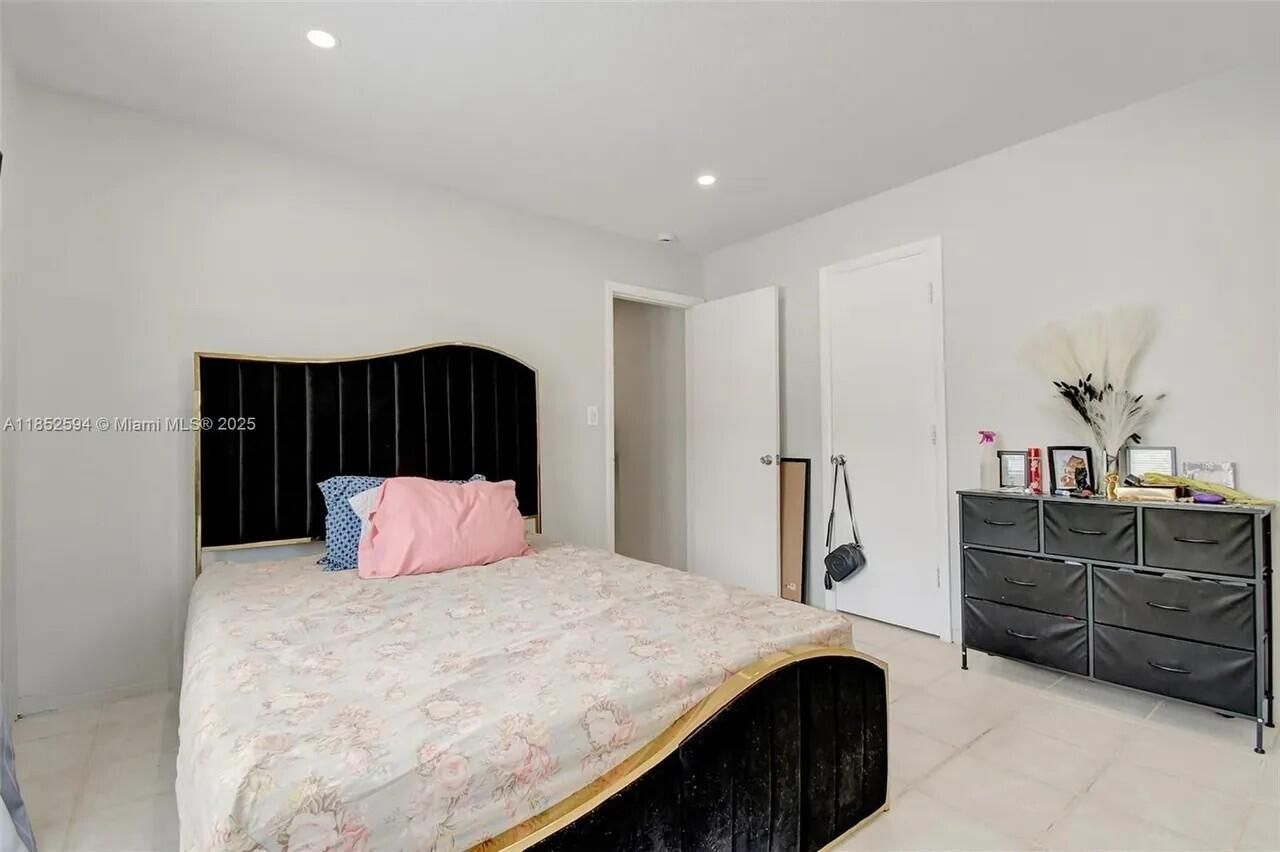 1213 SE 1st Street, Unit 1-4, Fort Lauderdale, FL 33301 Photo