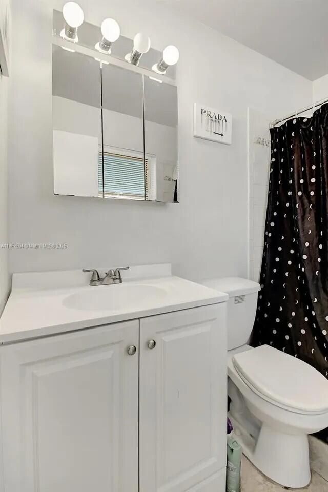 1213 SE 1st Street, Unit 1-4, Fort Lauderdale, FL 33301 Photo