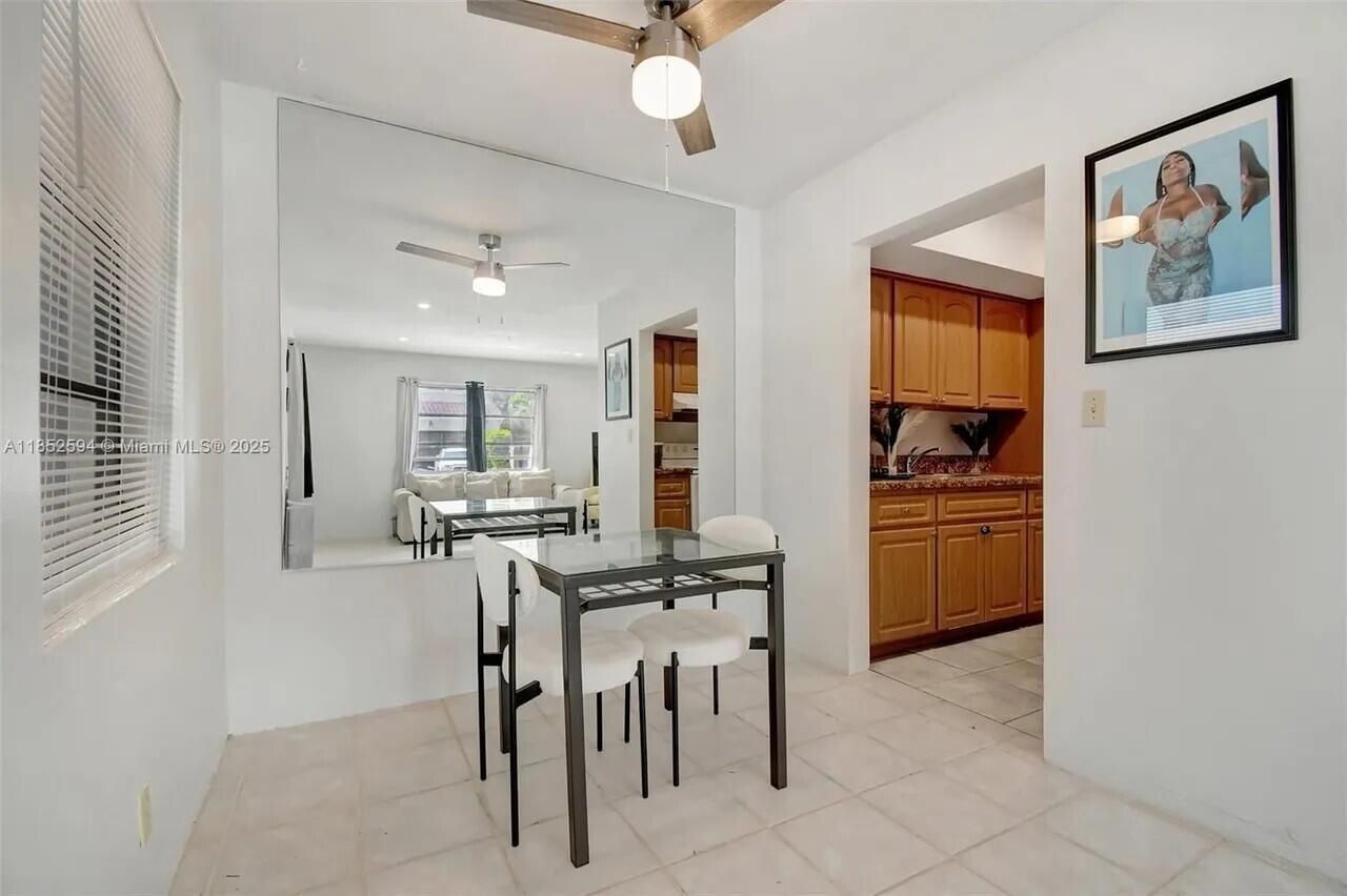 1213 SE 1st Street, Unit 1-4, Fort Lauderdale, FL 33301 Photo