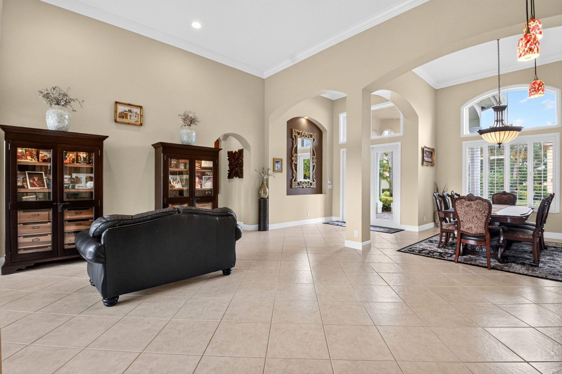 11554 Knightsbridge Place, Wellington, FL 33449 Photo