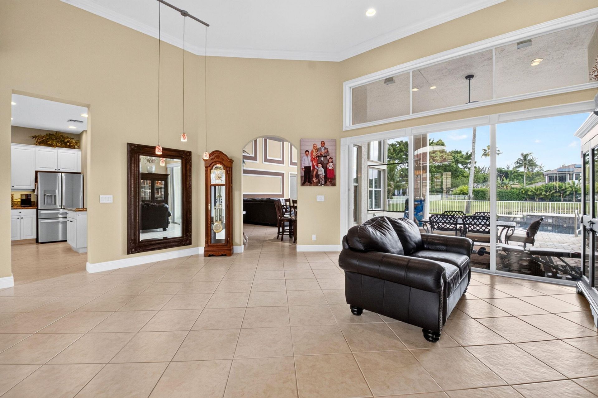 11554 Knightsbridge Place, Wellington, FL 33449 Photo