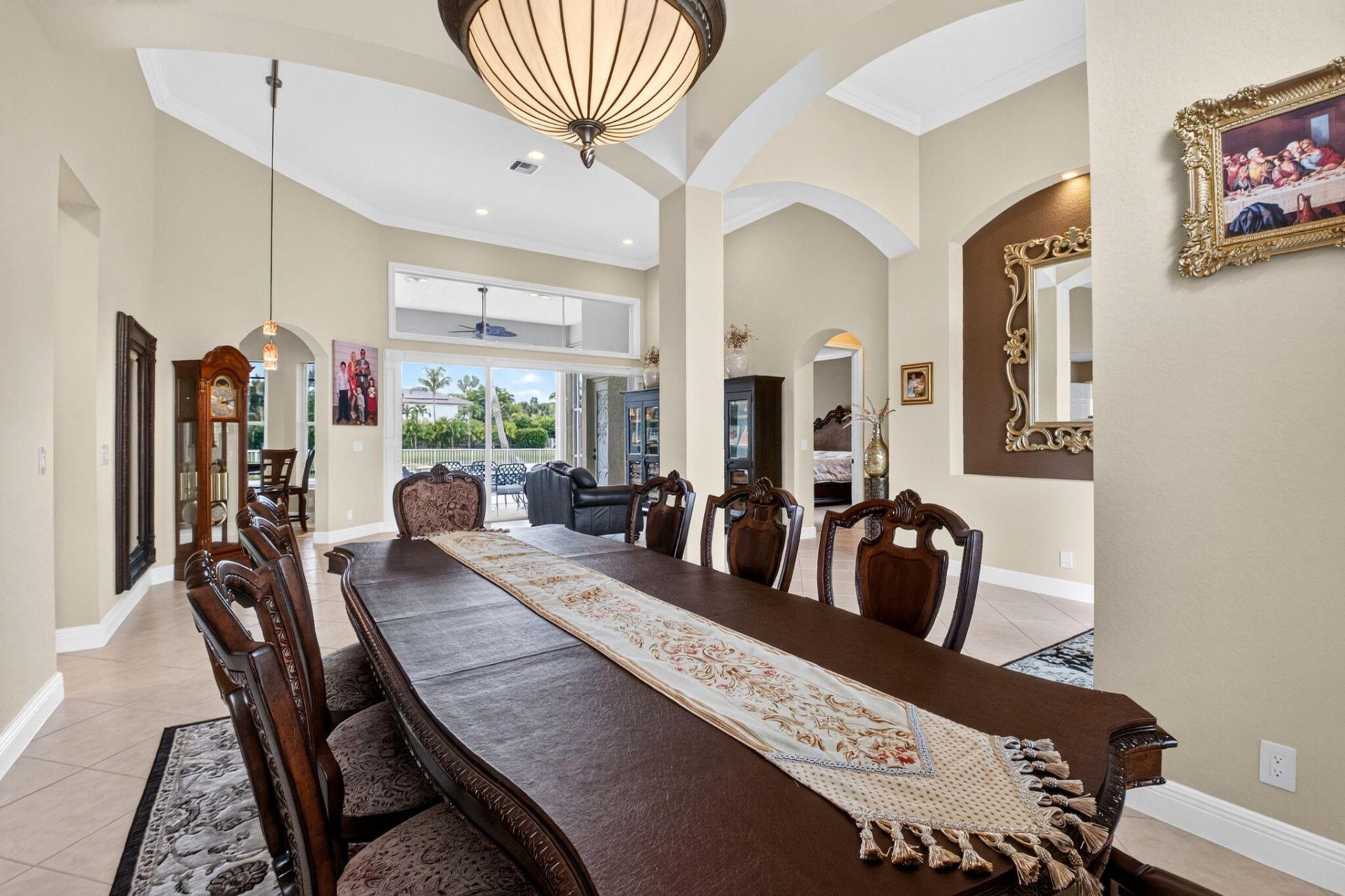 11554 Knightsbridge Place, Wellington, FL 33449 Photo