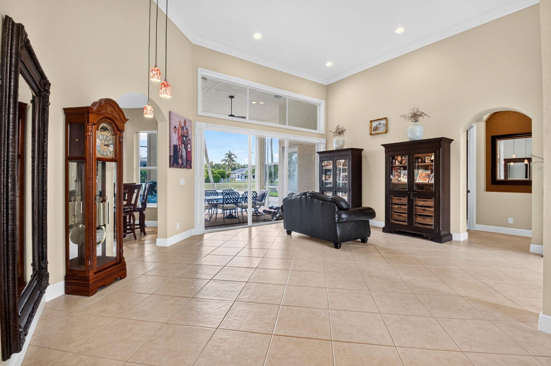 11554 Knightsbridge Place, Wellington, FL 33449 Photo