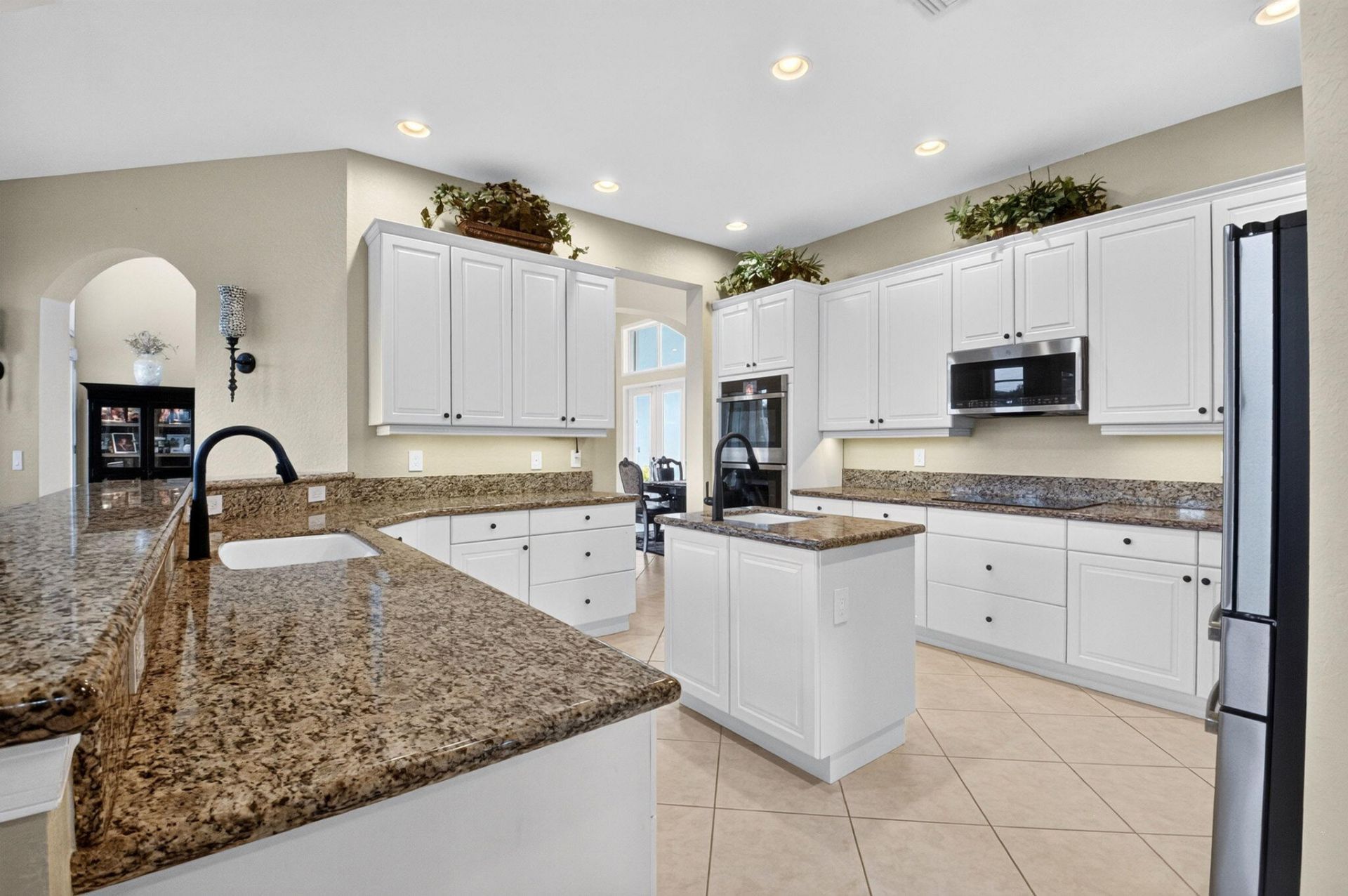 11554 Knightsbridge Place, Wellington, FL 33449 Photo