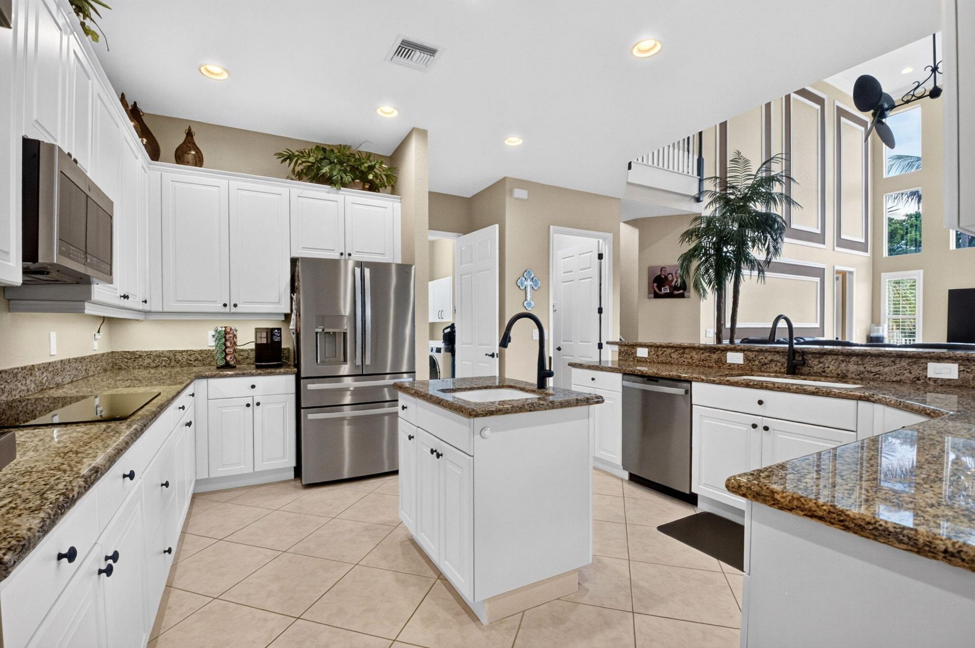 11554 Knightsbridge Place, Wellington, FL 33449 Photo