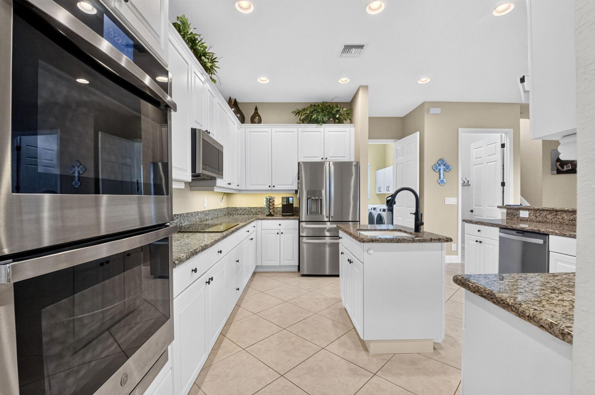 11554 Knightsbridge Place, Wellington, FL 33449 Photo
