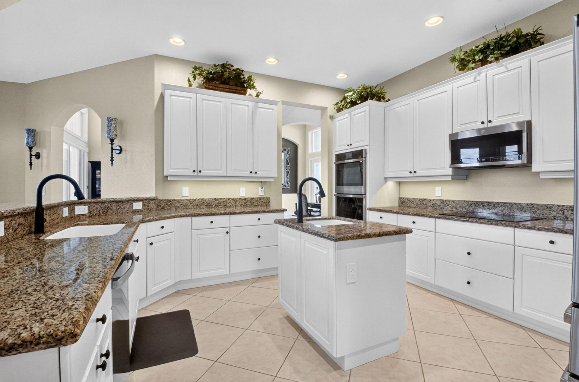 11554 Knightsbridge Place, Wellington, FL 33449 Photo