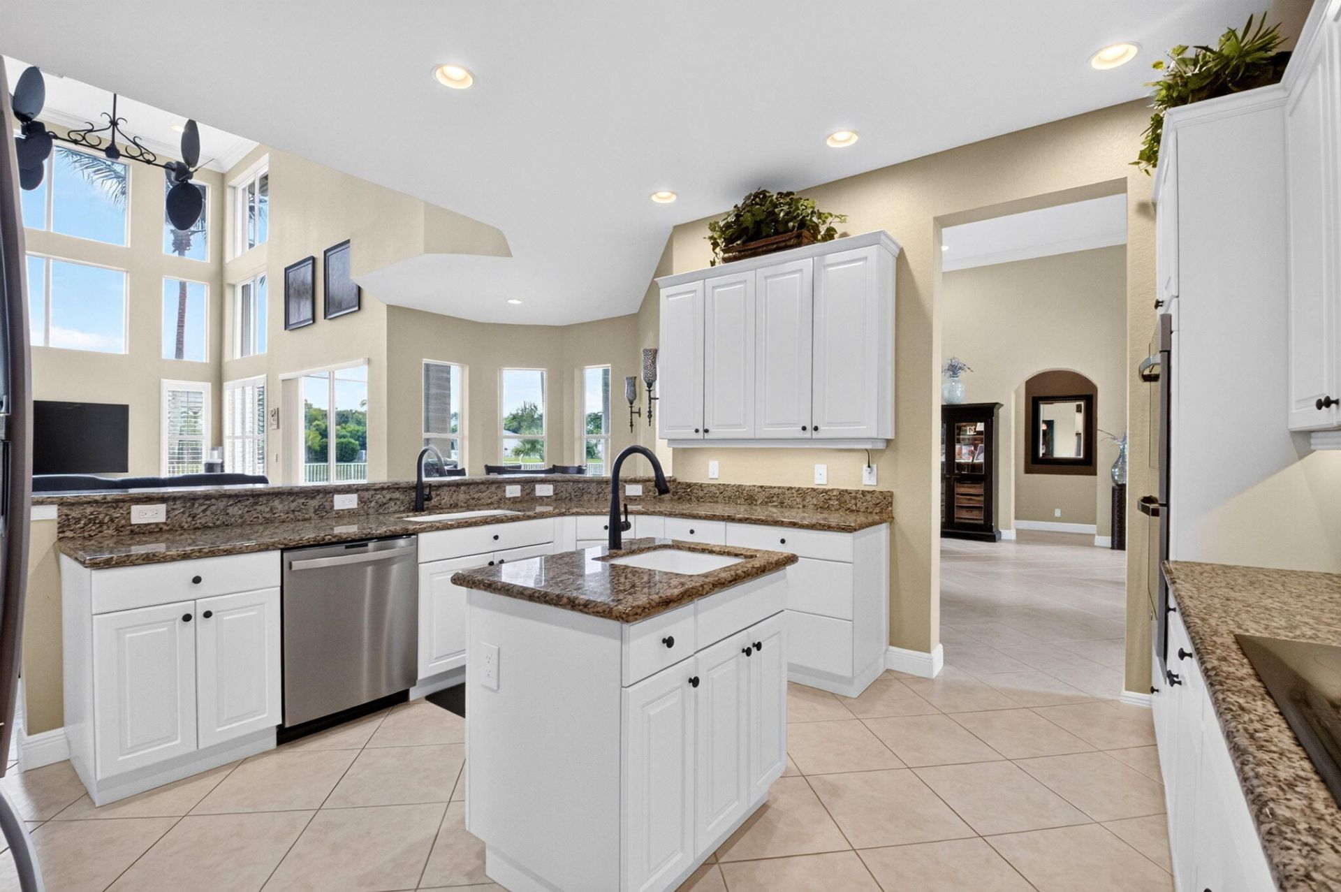 11554 Knightsbridge Place, Wellington, FL 33449 Photo
