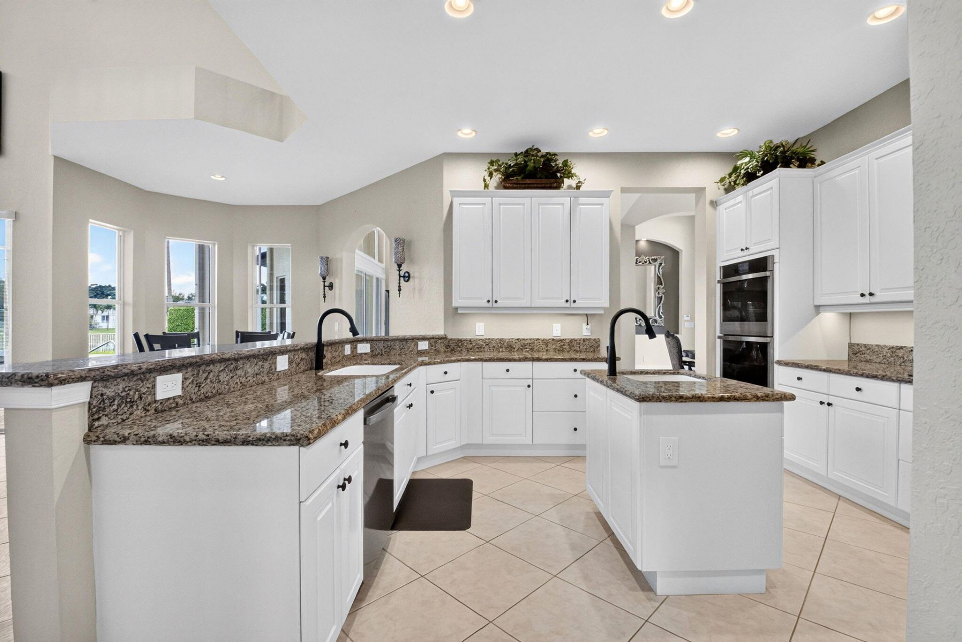 11554 Knightsbridge Place, Wellington, FL 33449 Photo