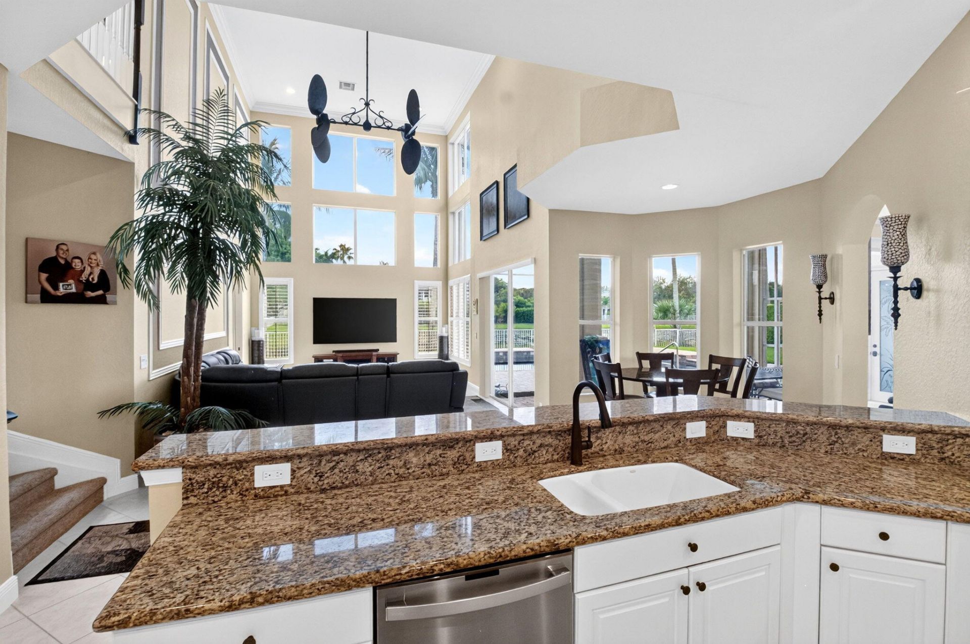 11554 Knightsbridge Place, Wellington, FL 33449 Photo