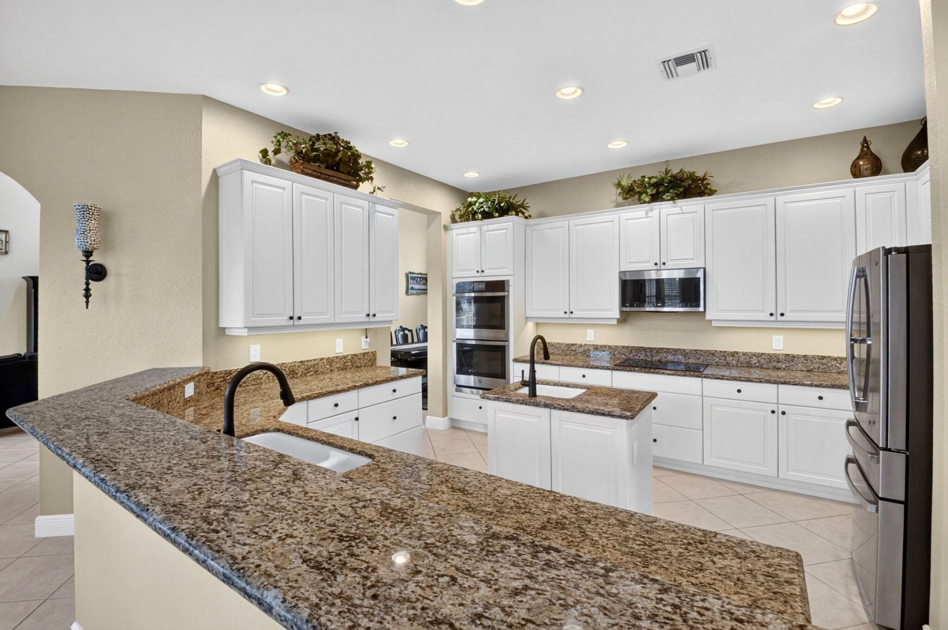 11554 Knightsbridge Place, Wellington, FL 33449 Photo