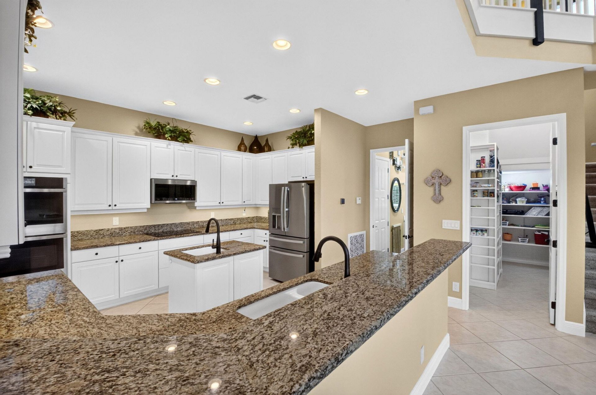 11554 Knightsbridge Place, Wellington, FL 33449 Photo
