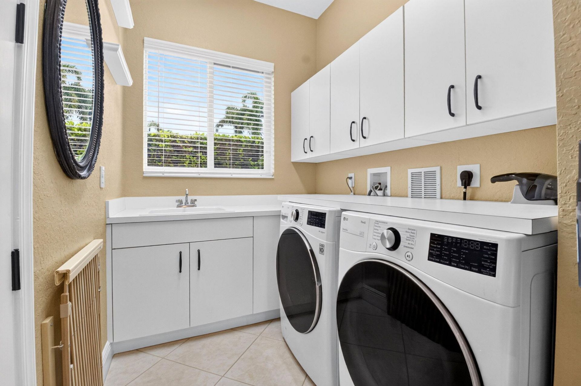 11554 Knightsbridge Place, Wellington, FL 33449 Photo