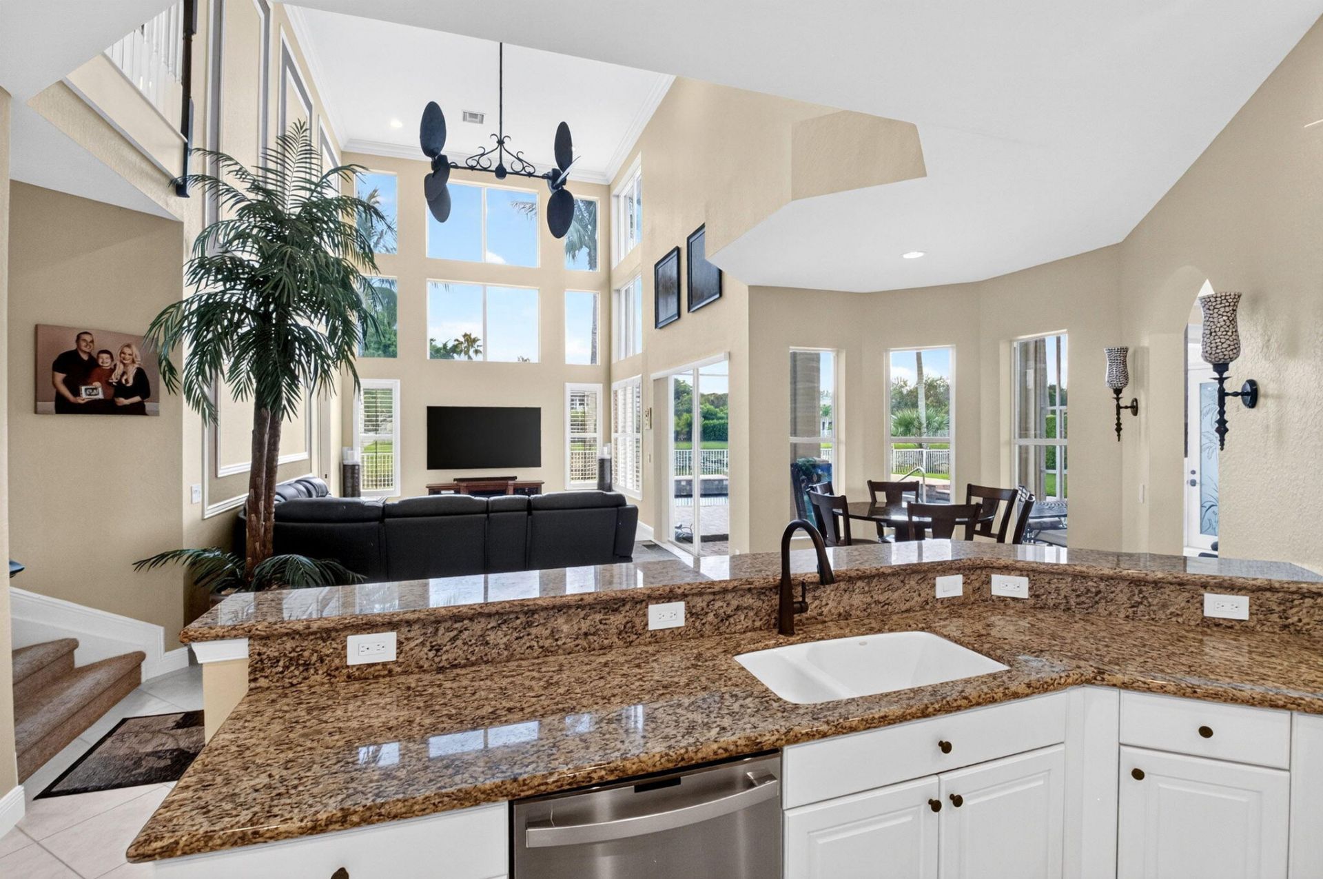 11554 Knightsbridge Place, Wellington, FL 33449 Photo