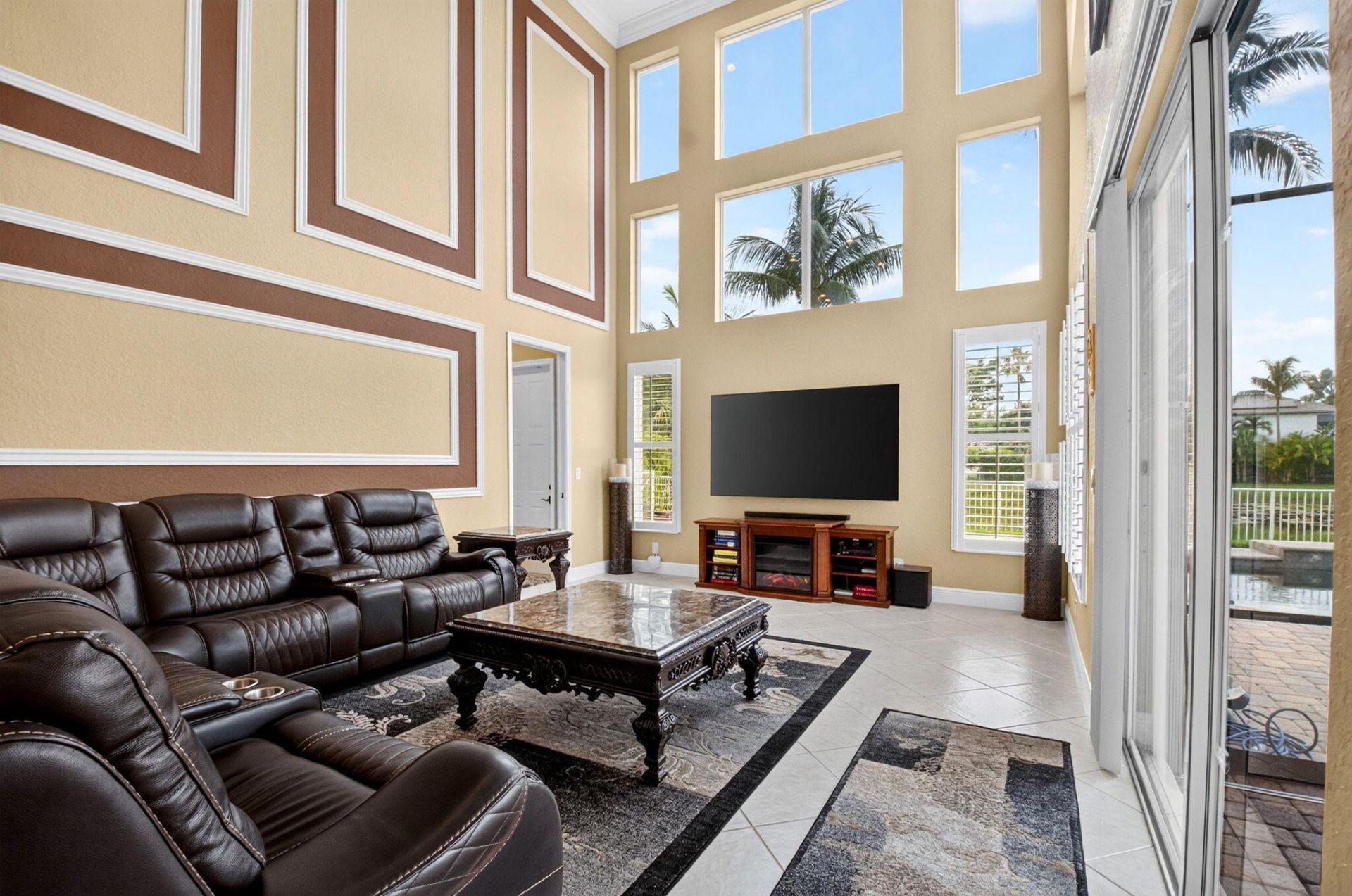 11554 Knightsbridge Place, Wellington, FL 33449 Photo
