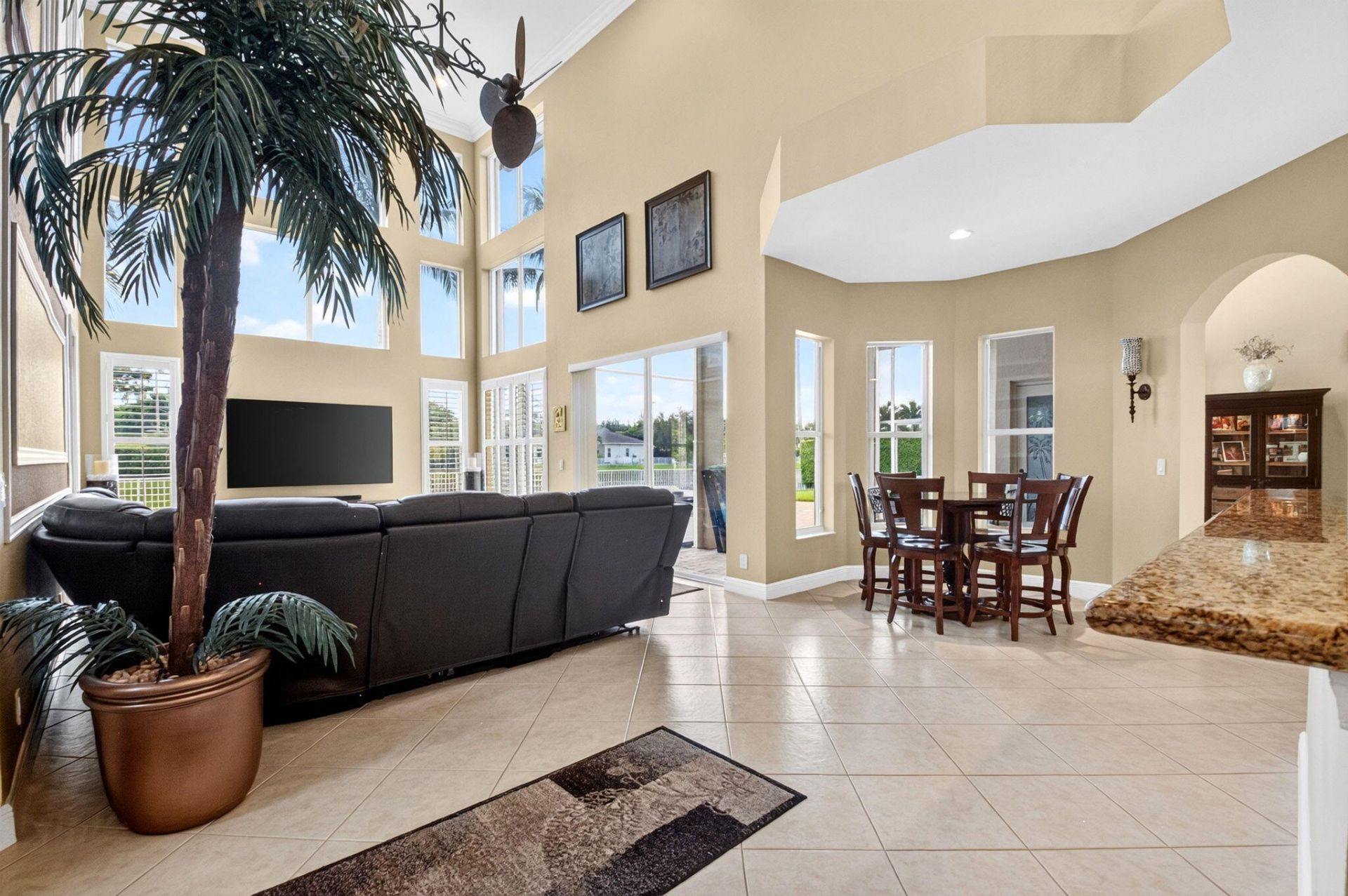 11554 Knightsbridge Place, Wellington, FL 33449 Photo