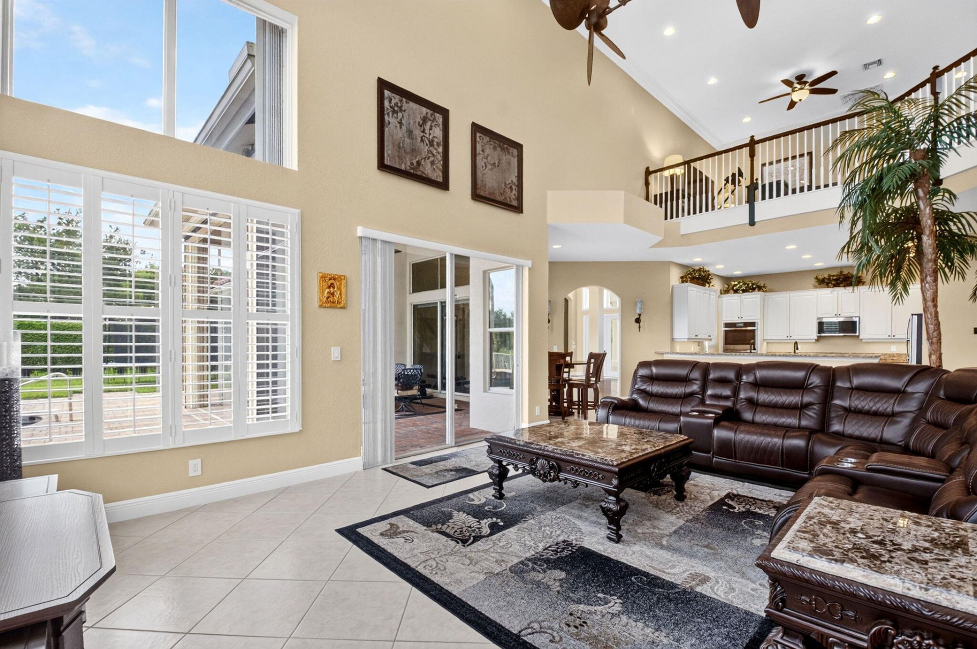 11554 Knightsbridge Place, Wellington, FL 33449 Photo