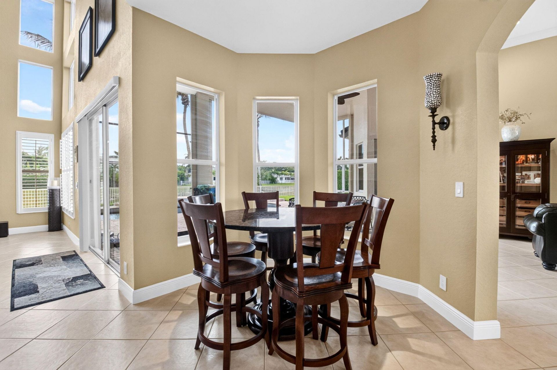 11554 Knightsbridge Place, Wellington, FL 33449 Photo