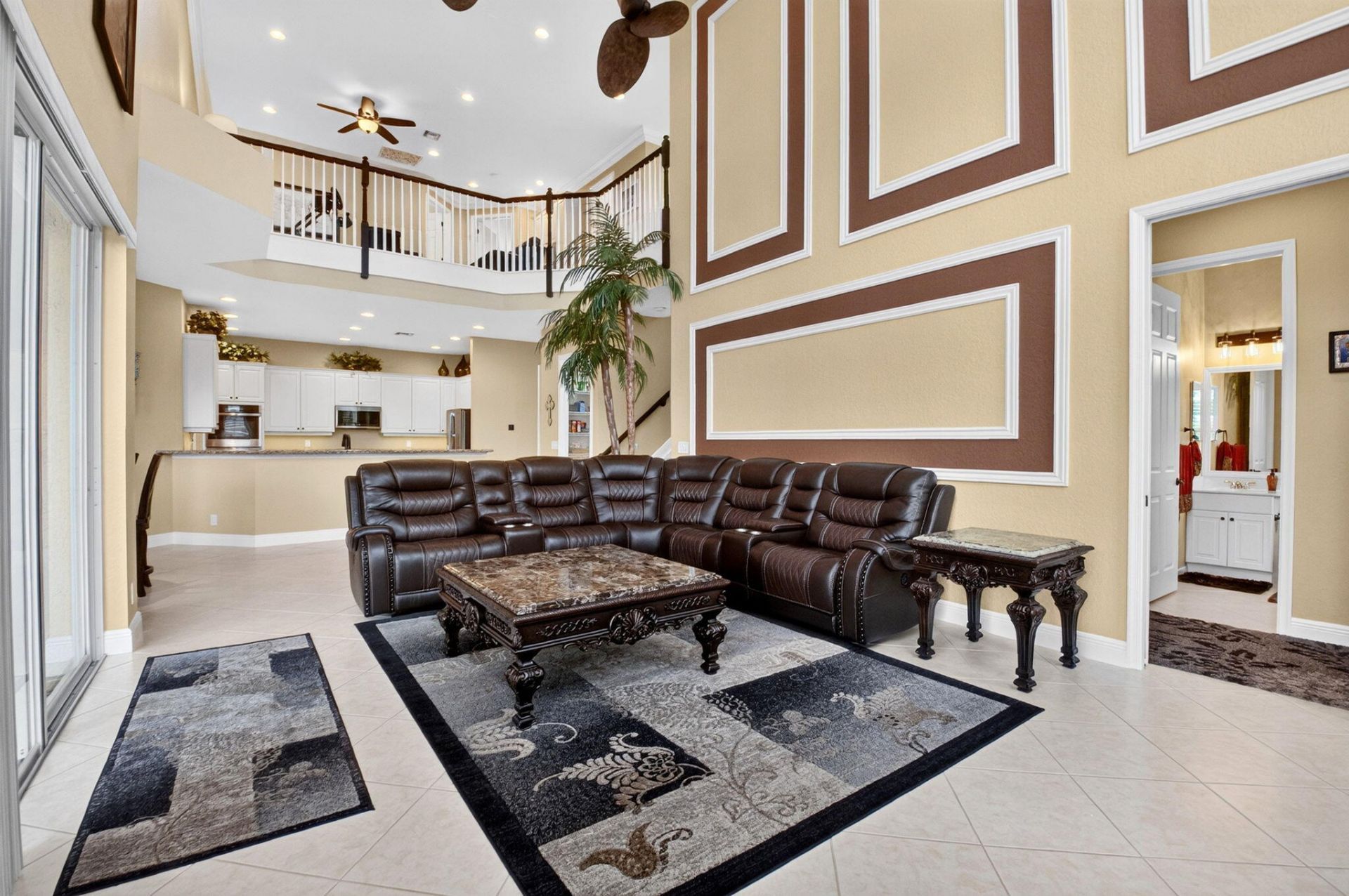 11554 Knightsbridge Place, Wellington, FL 33449 Photo