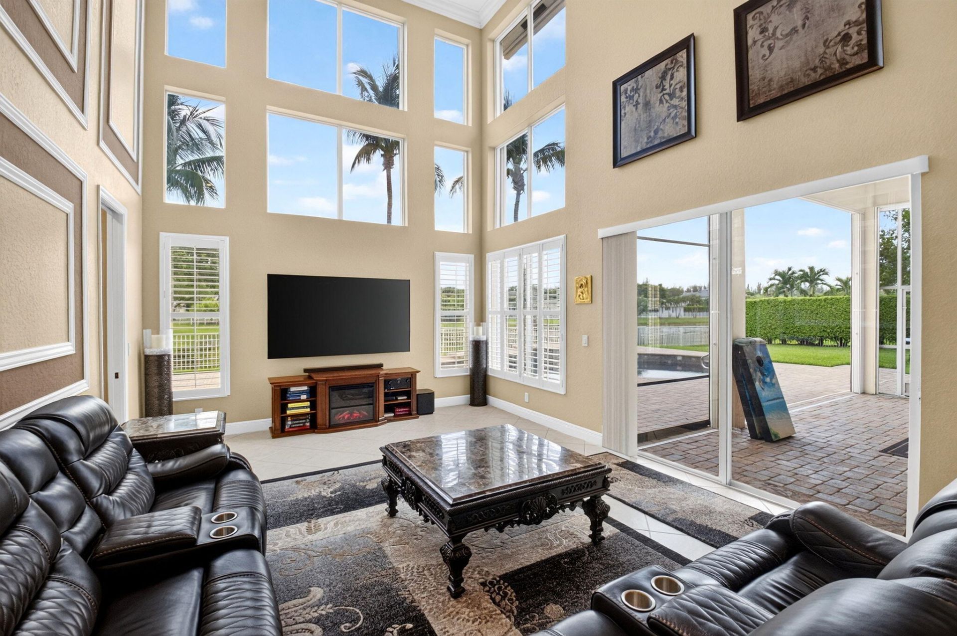 11554 Knightsbridge Place, Wellington, FL 33449 Photo