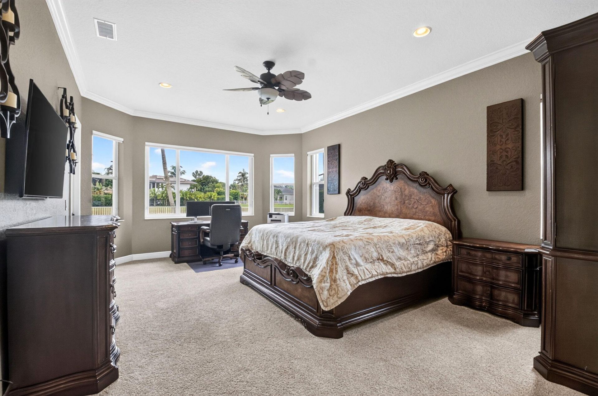 11554 Knightsbridge Place, Wellington, FL 33449 Photo