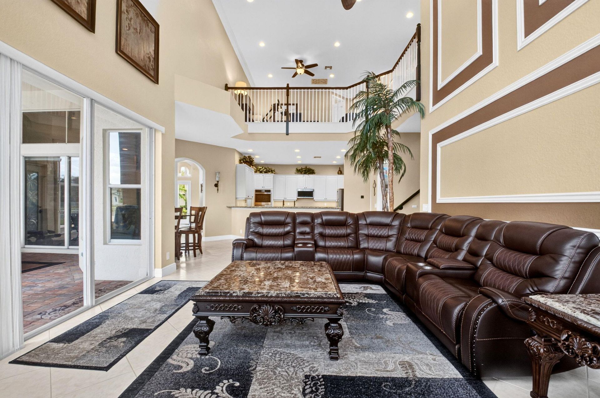 11554 Knightsbridge Place, Wellington, FL 33449 Photo
