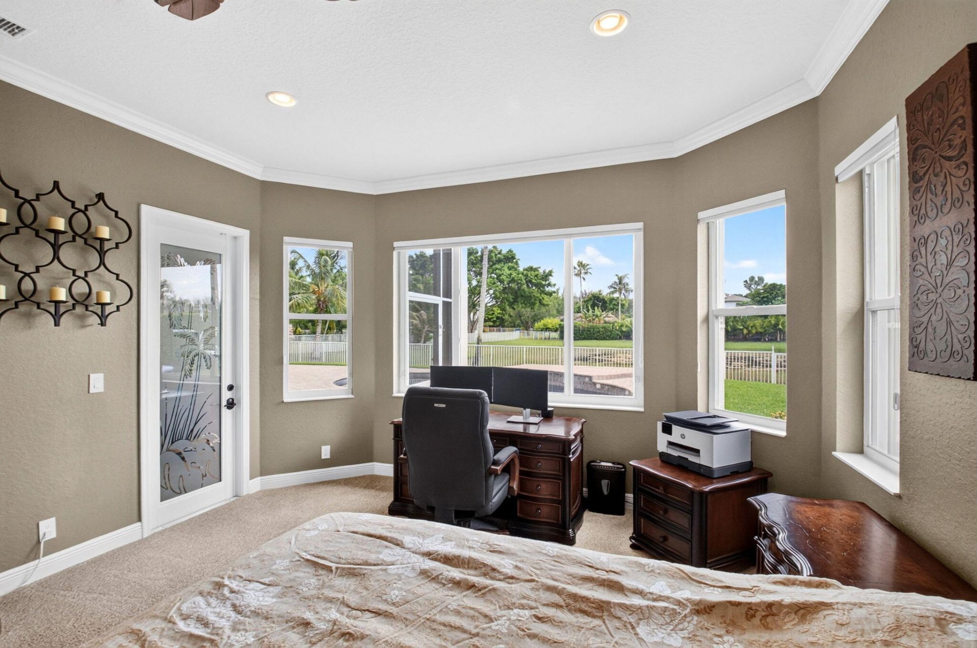 11554 Knightsbridge Place, Wellington, FL 33449 Photo