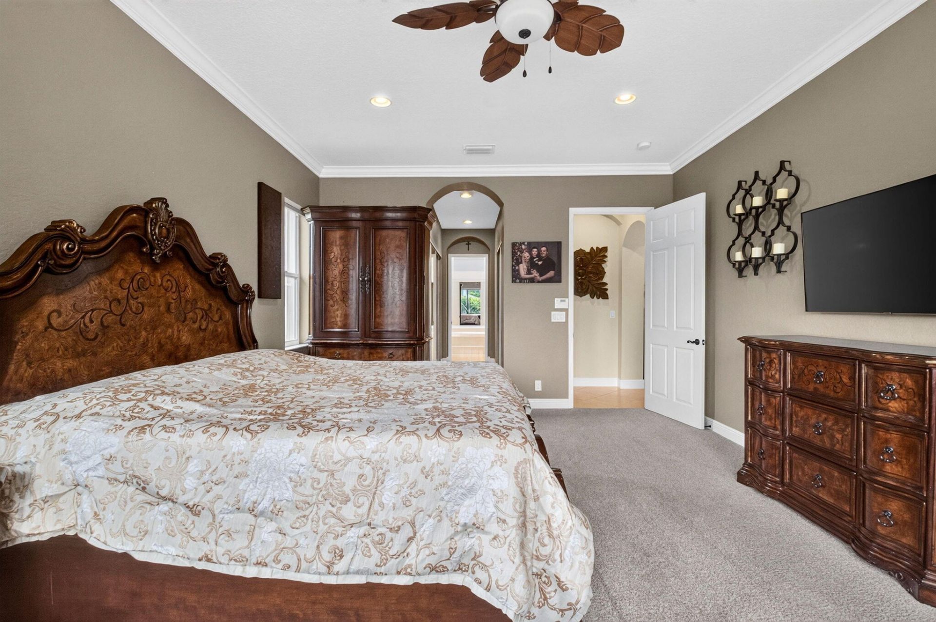 11554 Knightsbridge Place, Wellington, FL 33449 Photo