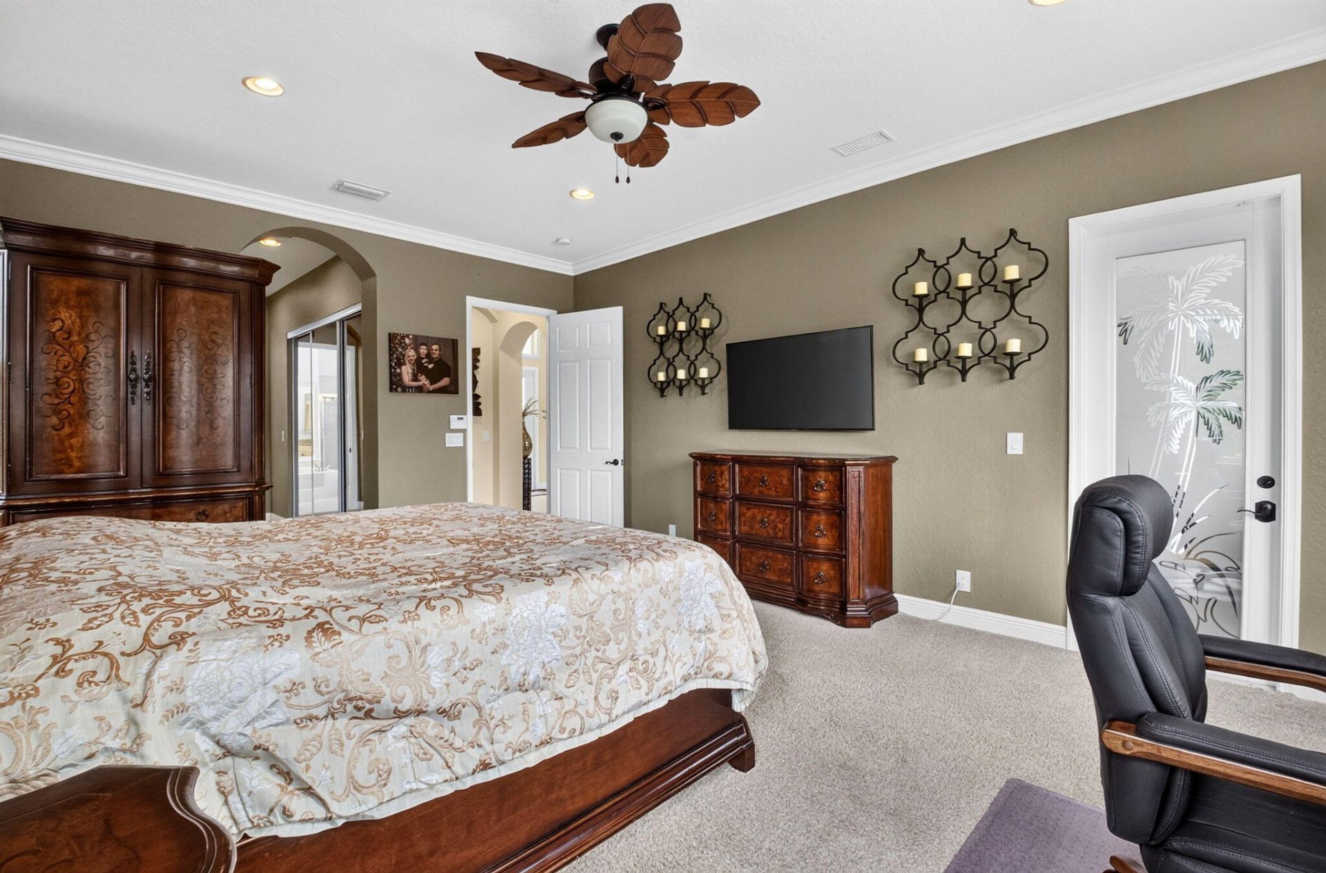11554 Knightsbridge Place, Wellington, FL 33449 Photo