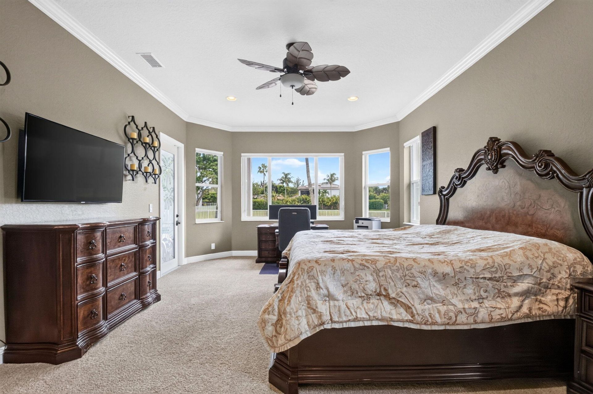 11554 Knightsbridge Place, Wellington, FL 33449 Photo