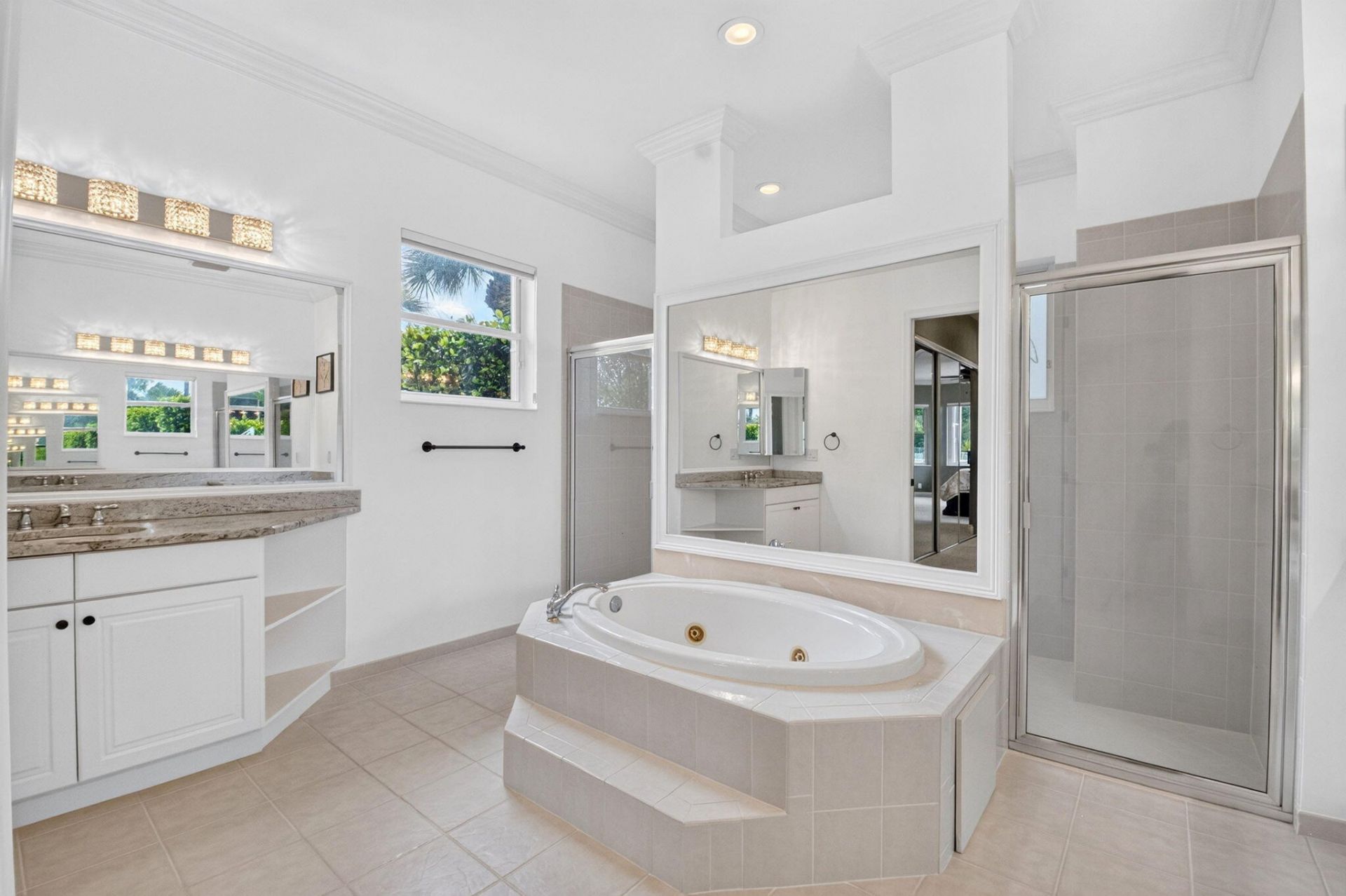 11554 Knightsbridge Place, Wellington, FL 33449 Photo