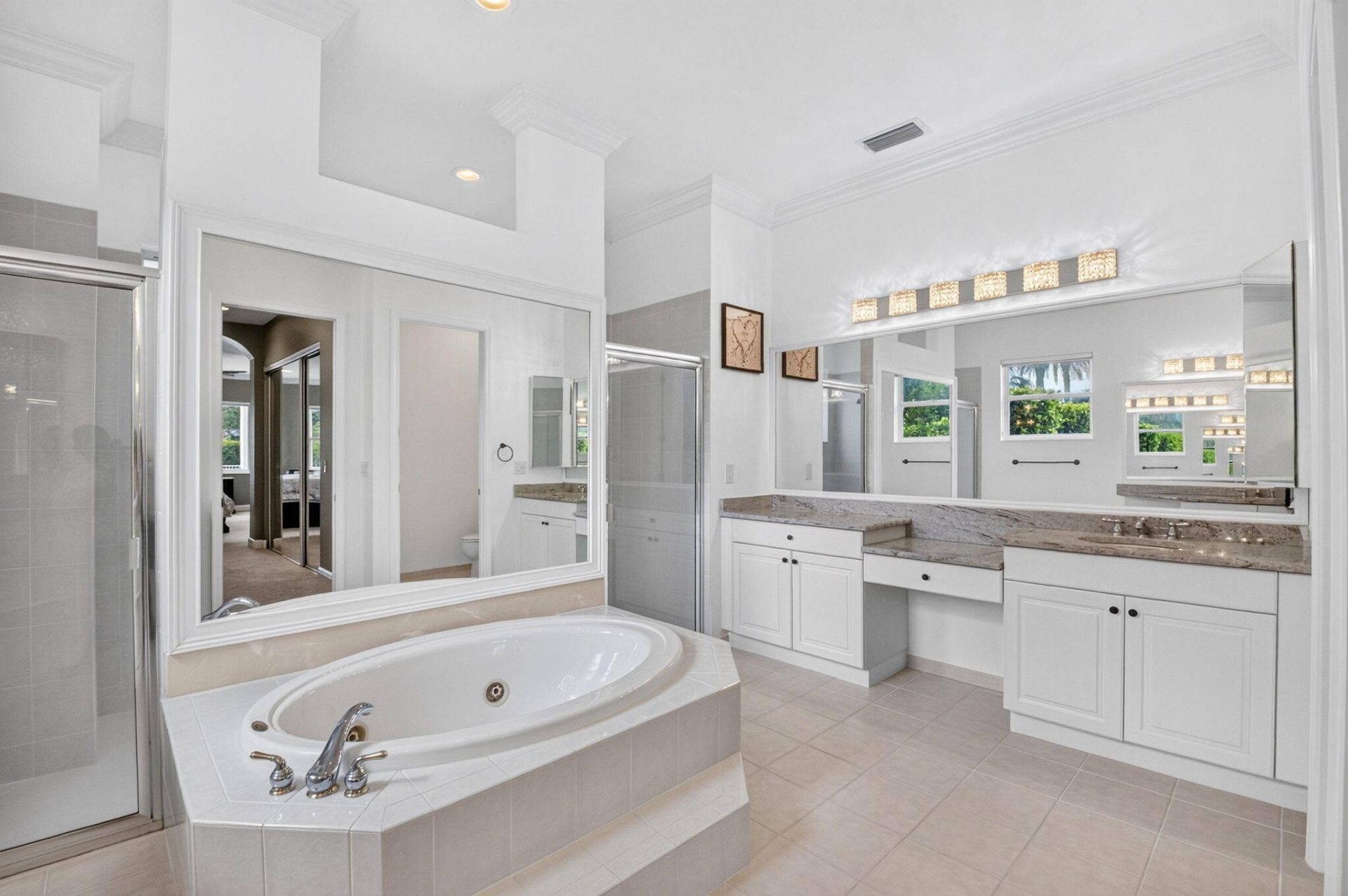 11554 Knightsbridge Place, Wellington, FL 33449 Photo
