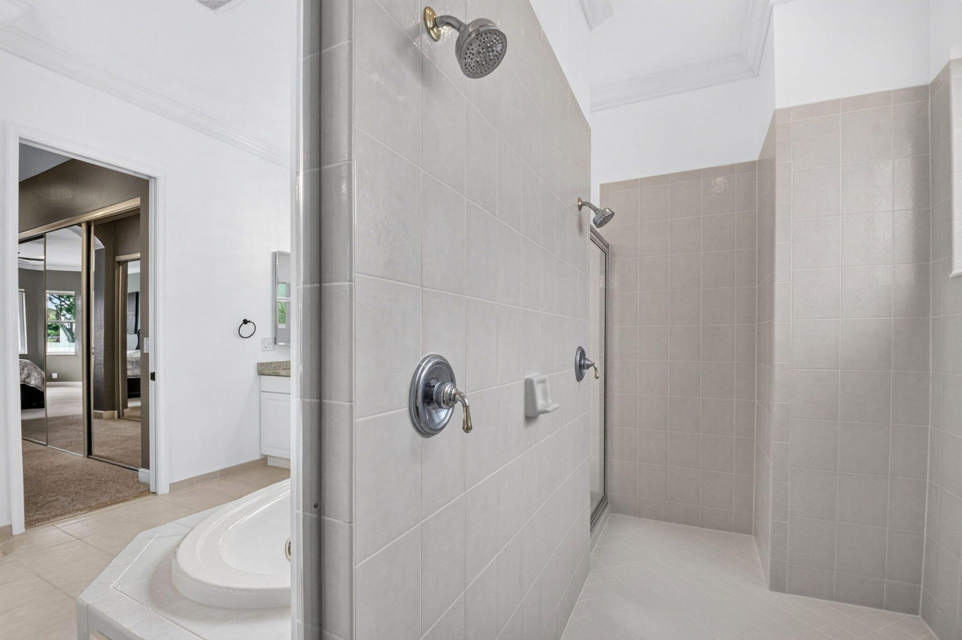 11554 Knightsbridge Place, Wellington, FL 33449 Photo
