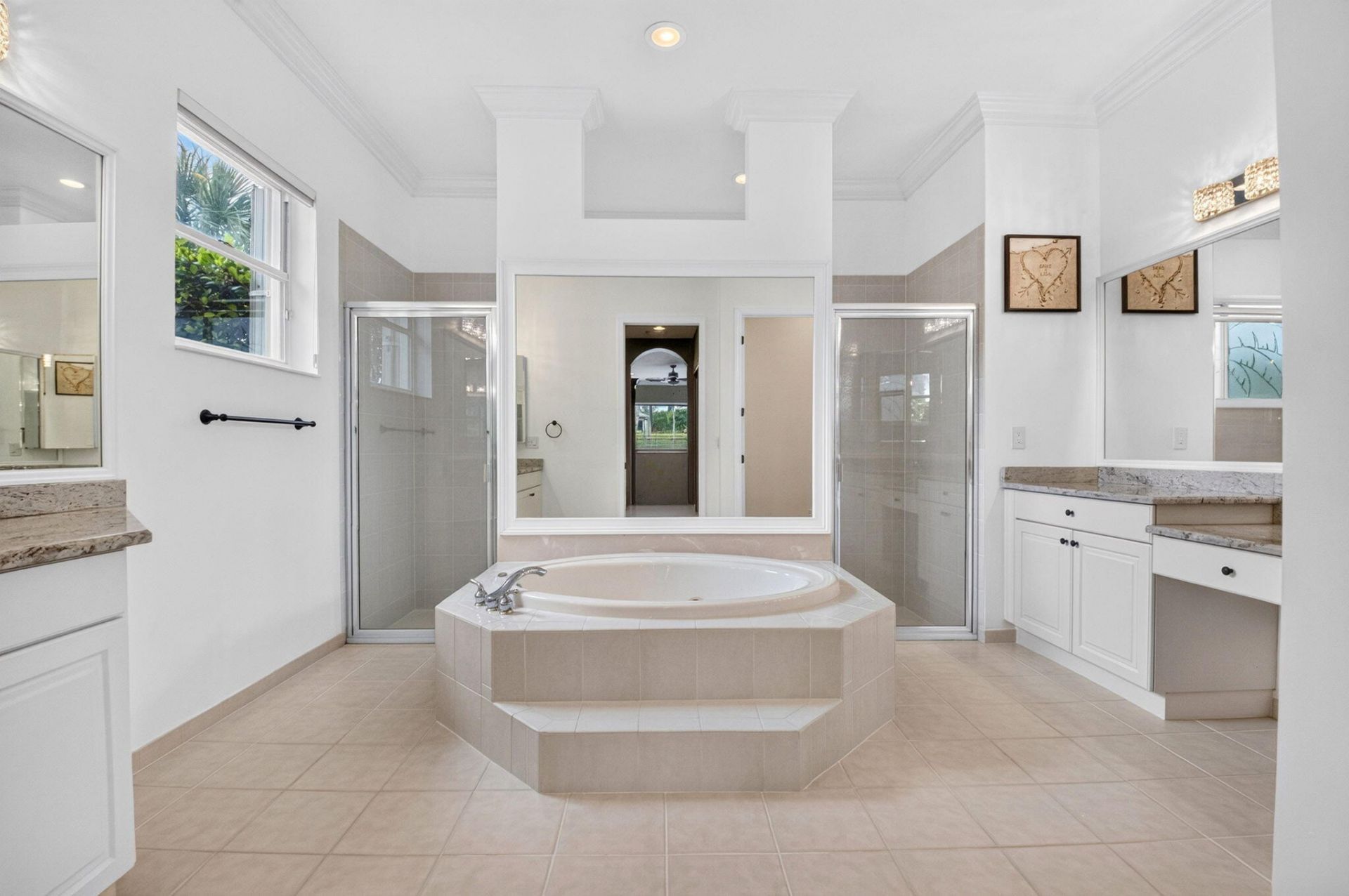 11554 Knightsbridge Place, Wellington, FL 33449 Photo