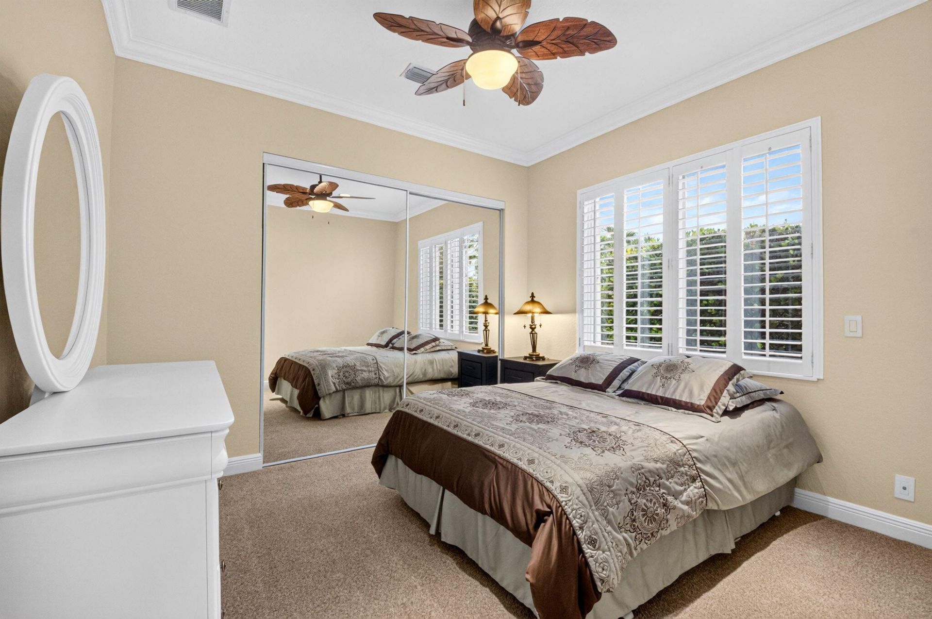 11554 Knightsbridge Place, Wellington, FL 33449 Photo