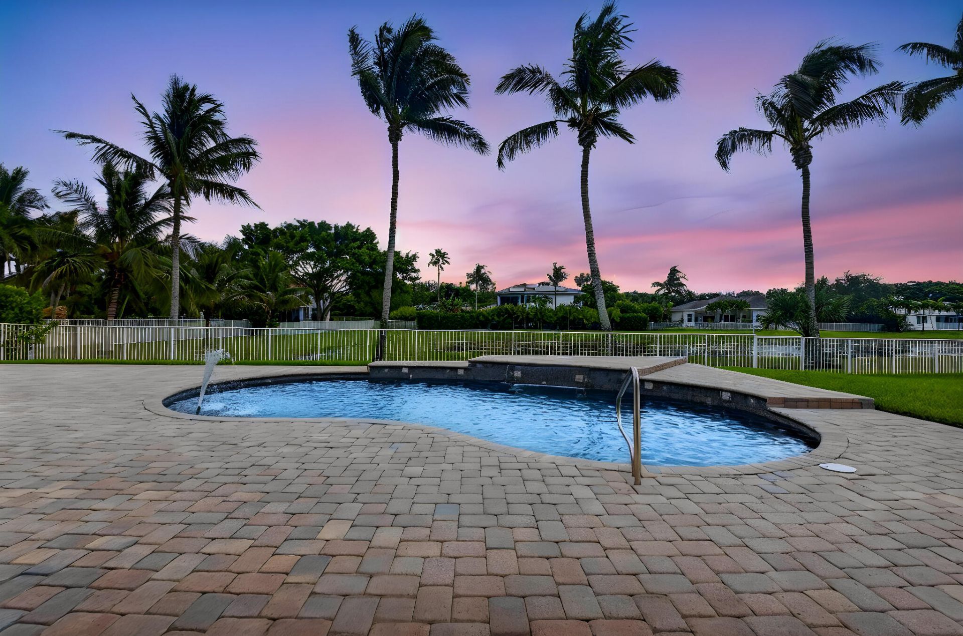 11554 Knightsbridge Place, Wellington, FL 33449 Photo
