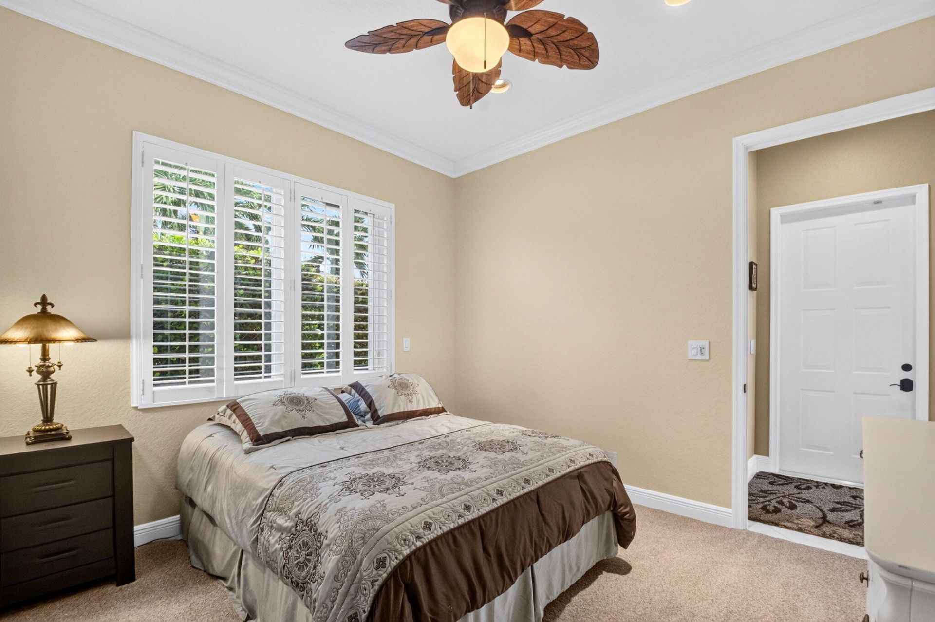 11554 Knightsbridge Place, Wellington, FL 33449 Photo