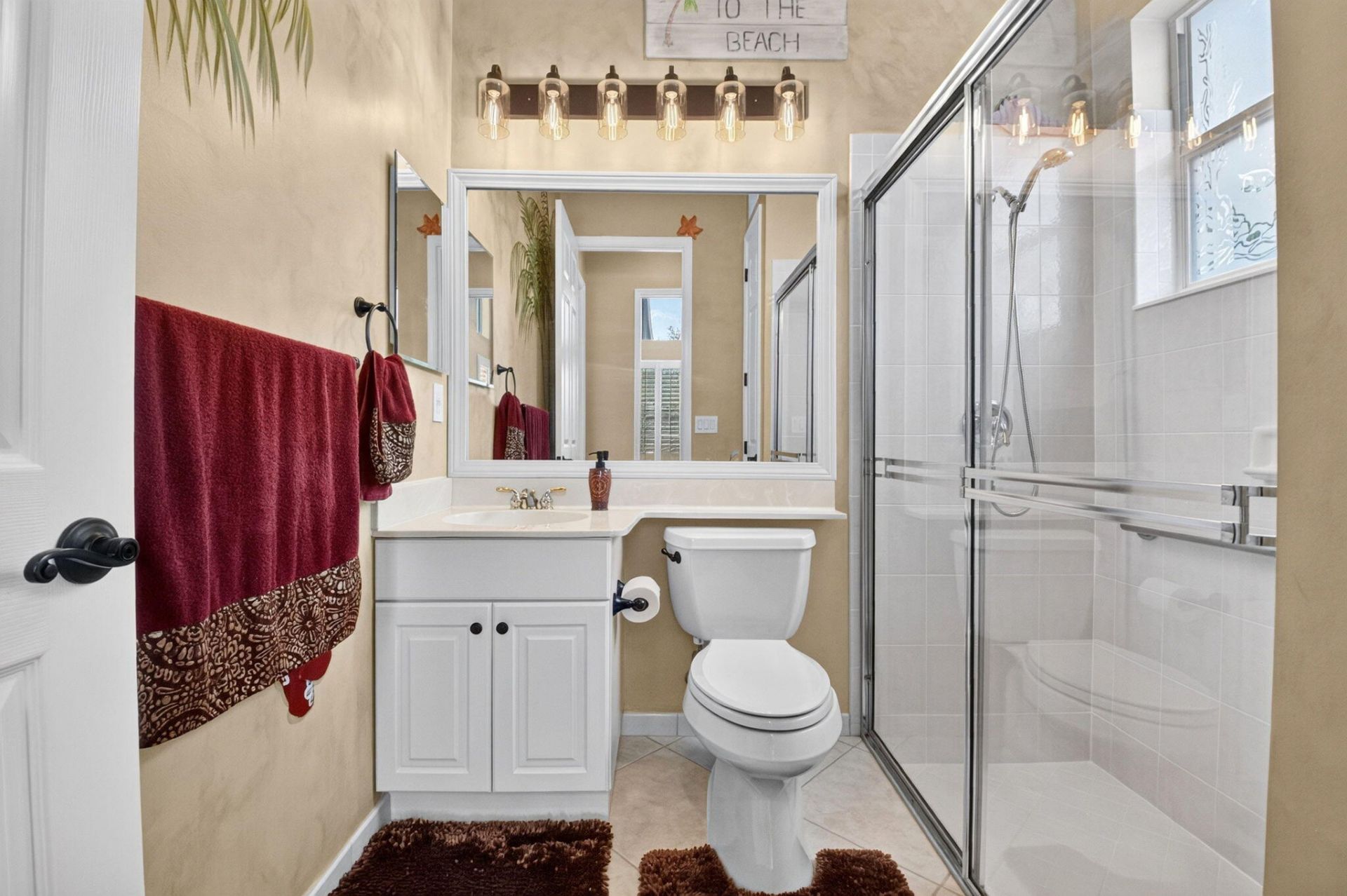 11554 Knightsbridge Place, Wellington, FL 33449 Photo