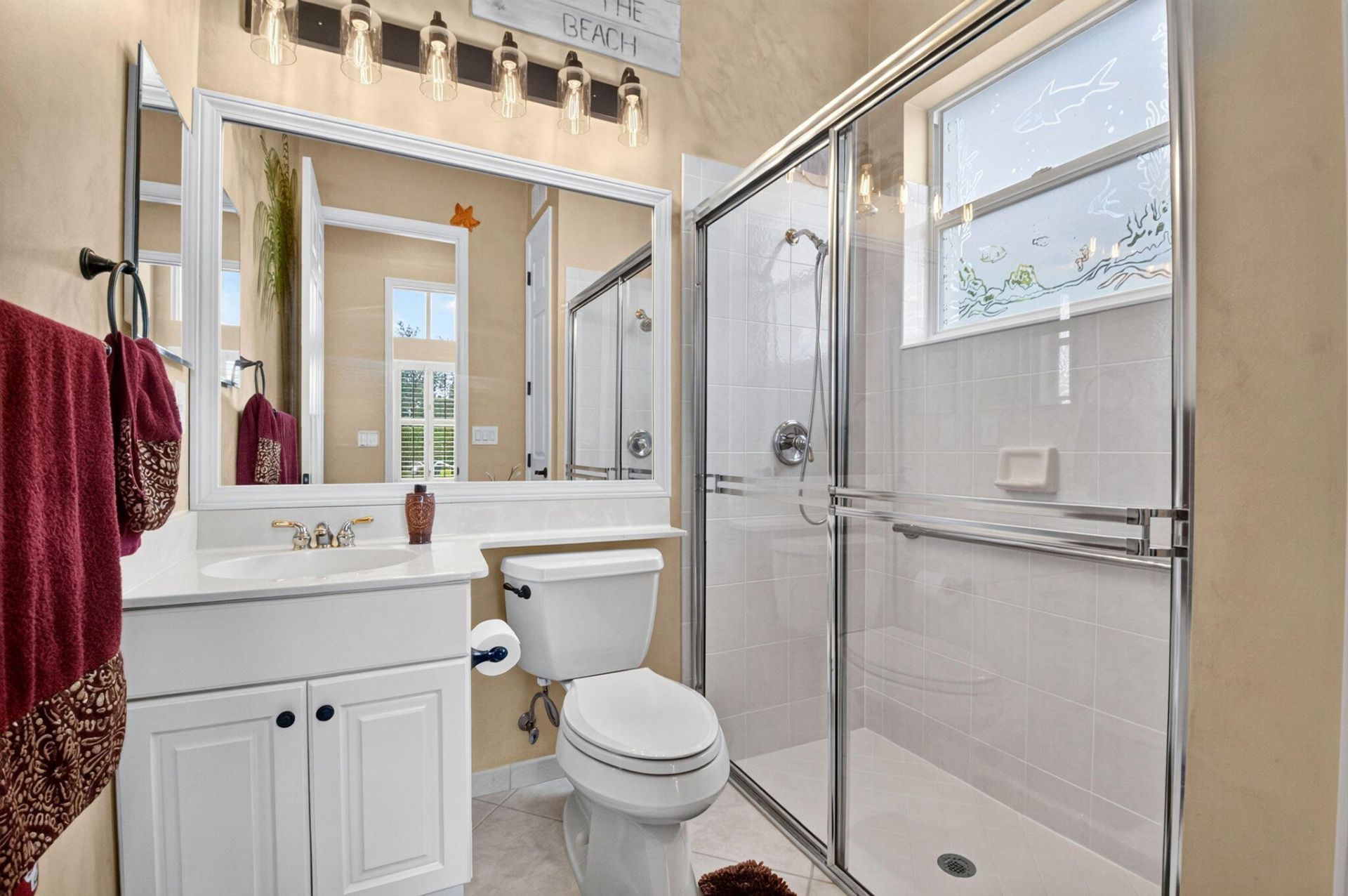 11554 Knightsbridge Place, Wellington, FL 33449 Photo