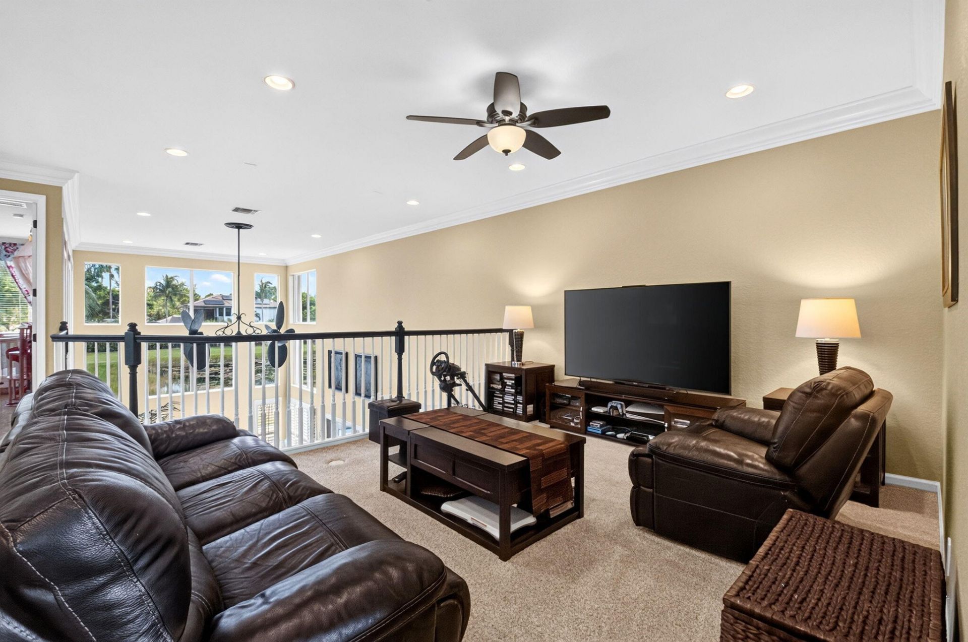 11554 Knightsbridge Place, Wellington, FL 33449 Photo