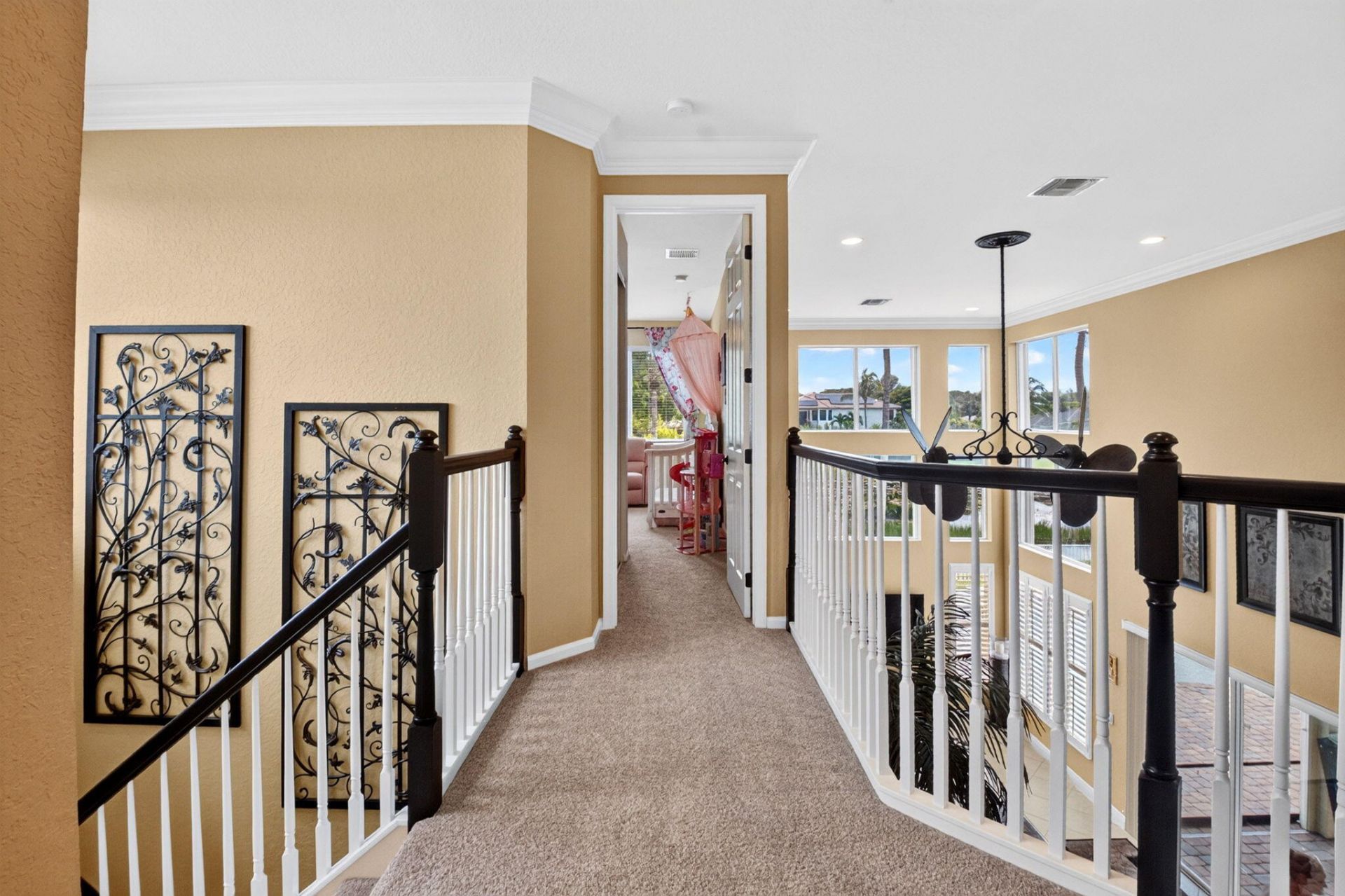11554 Knightsbridge Place, Wellington, FL 33449 Photo