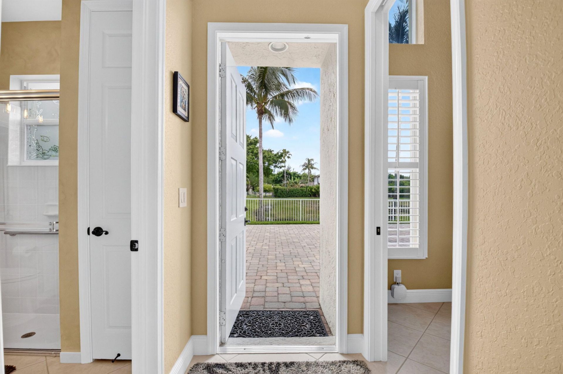 11554 Knightsbridge Place, Wellington, FL 33449 Photo