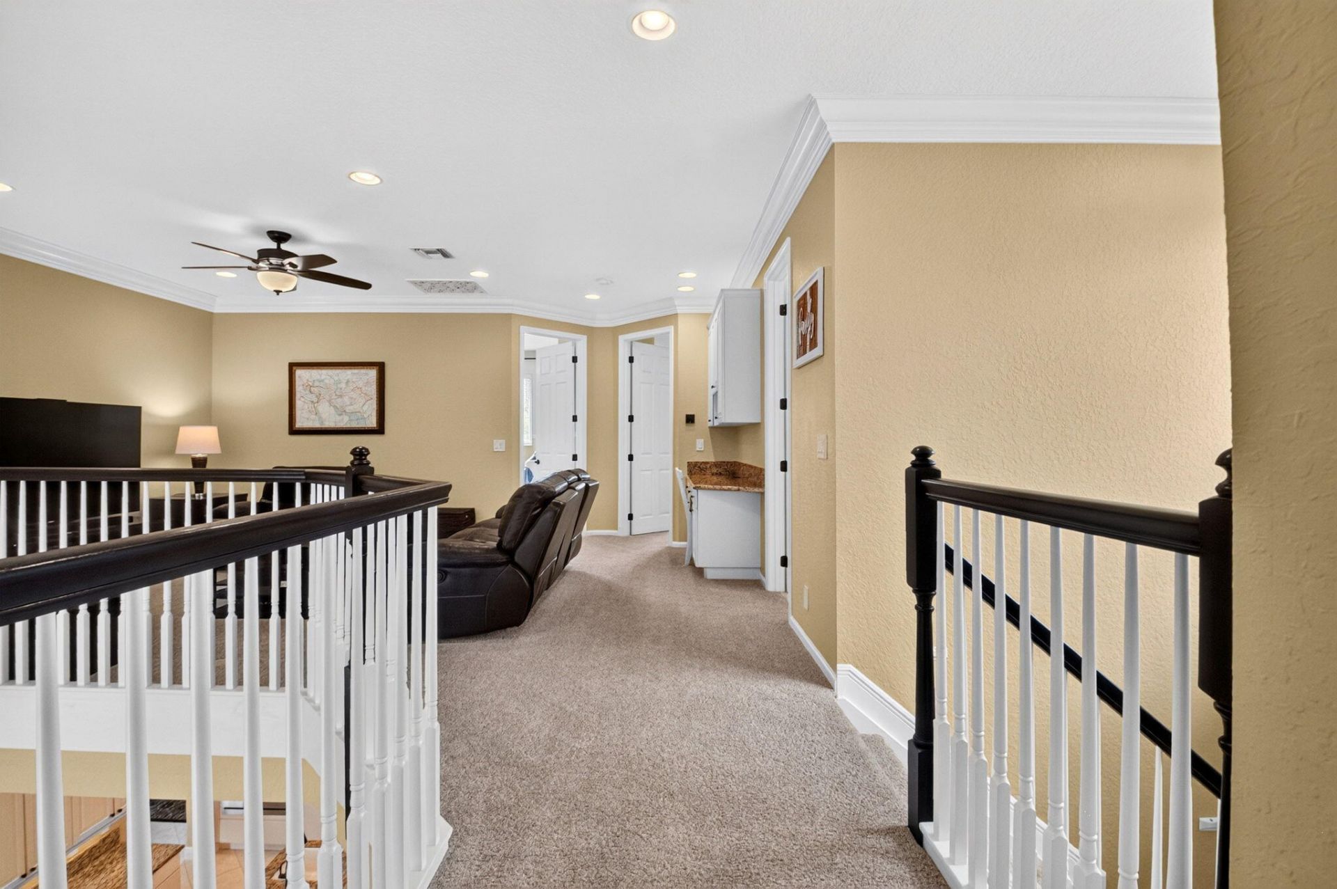 11554 Knightsbridge Place, Wellington, FL 33449 Photo