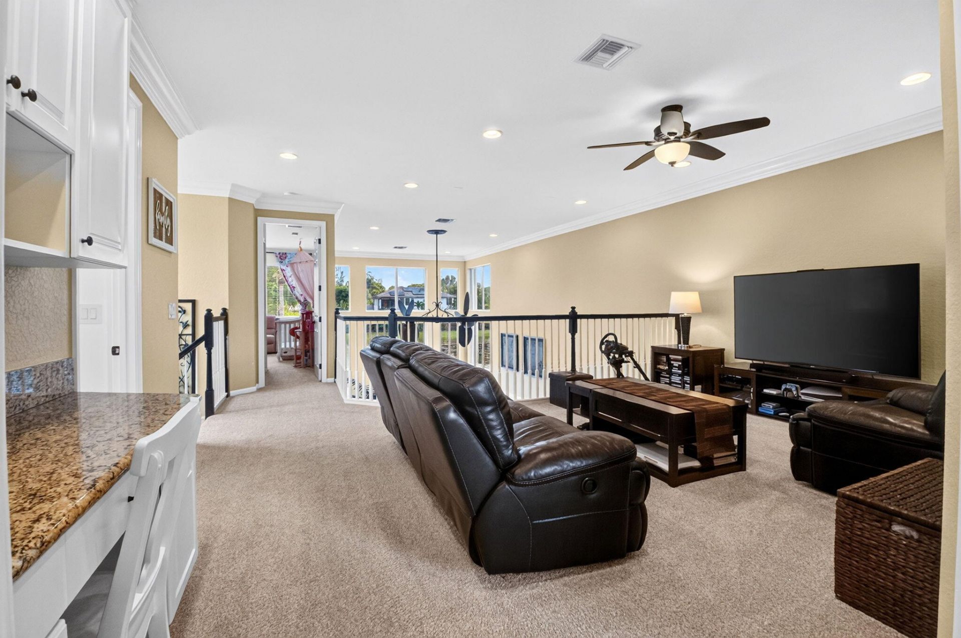 11554 Knightsbridge Place, Wellington, FL 33449 Photo