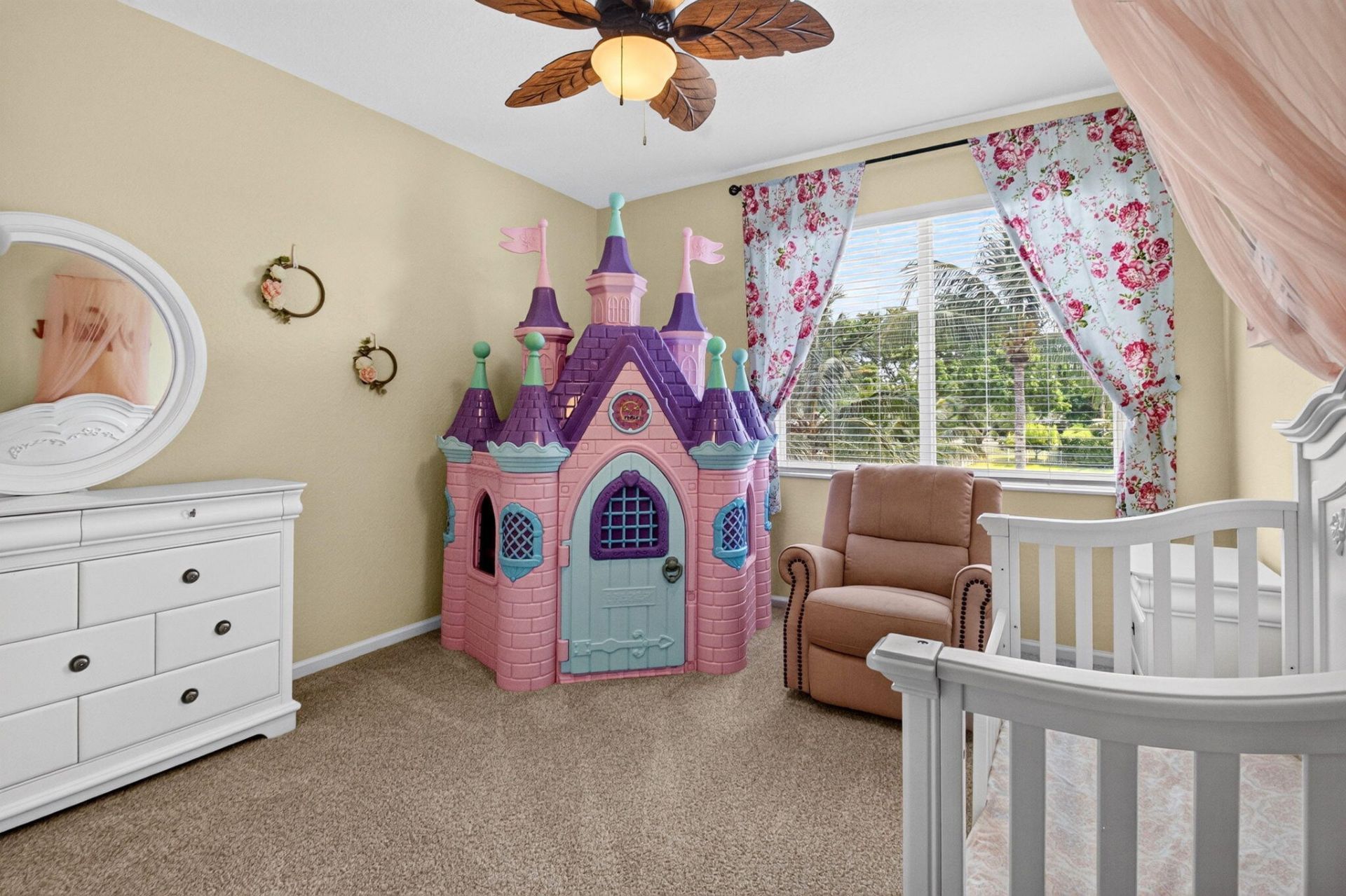 11554 Knightsbridge Place, Wellington, FL 33449 Photo
